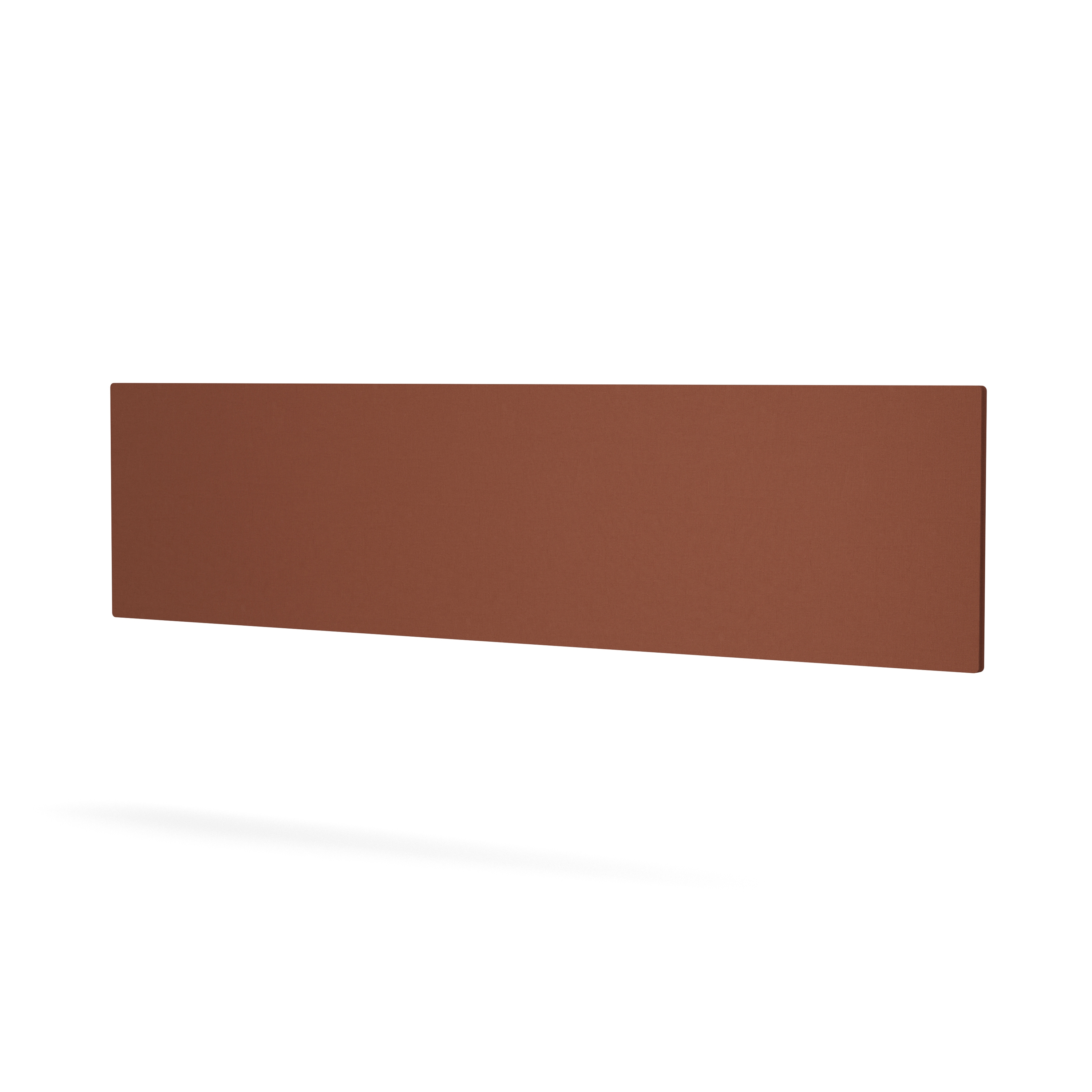 Display product Zet Storage System from manufacturer Audo Copenhagen