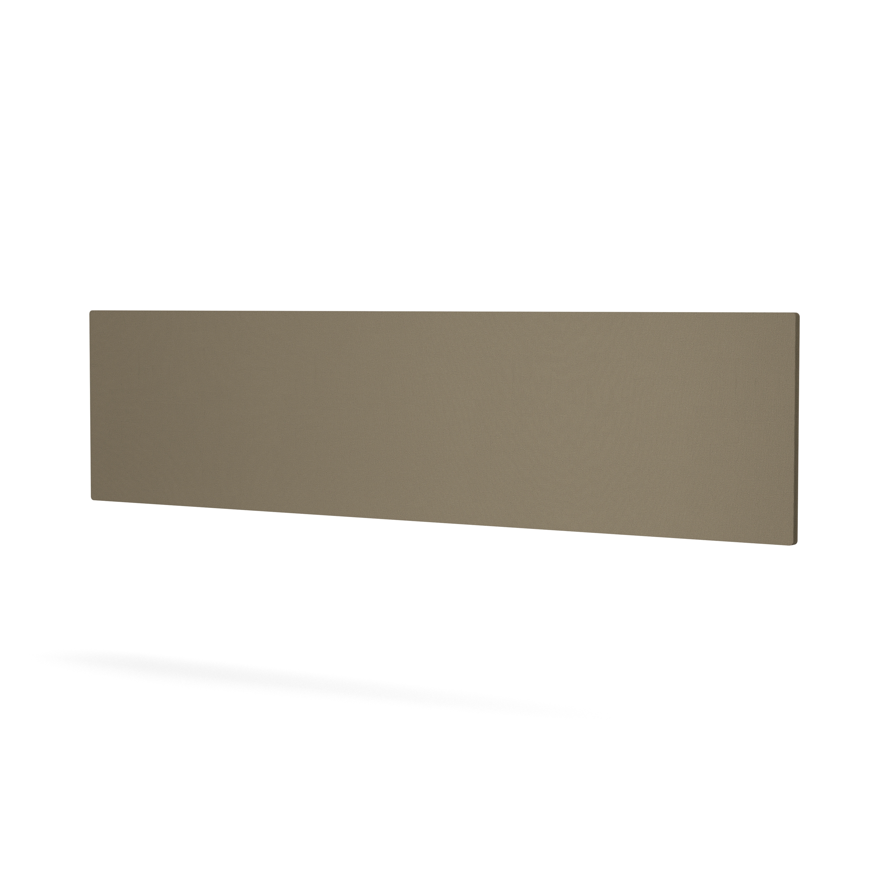 Zet Storage System