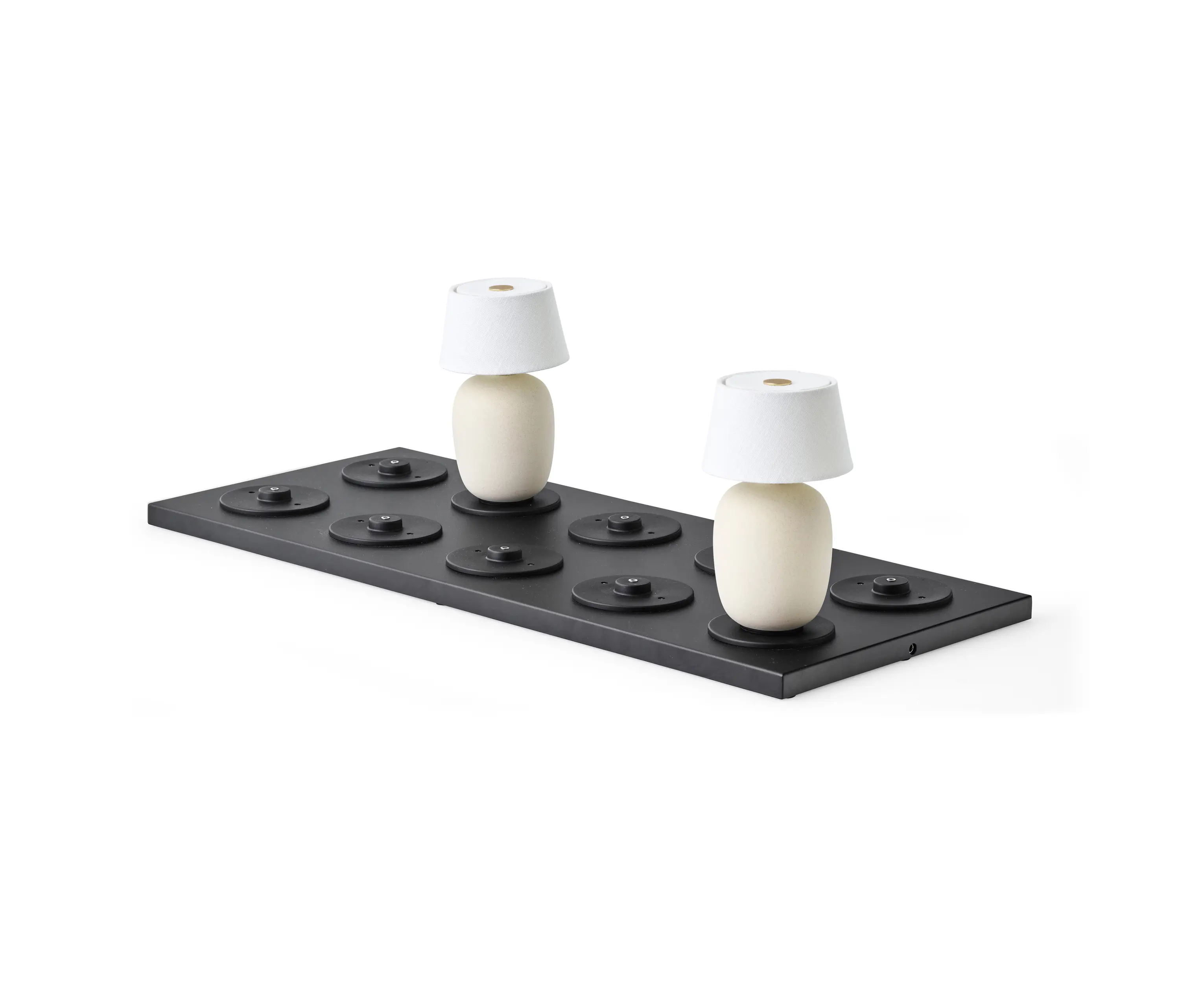 Audo Copenhagen - Charging Board