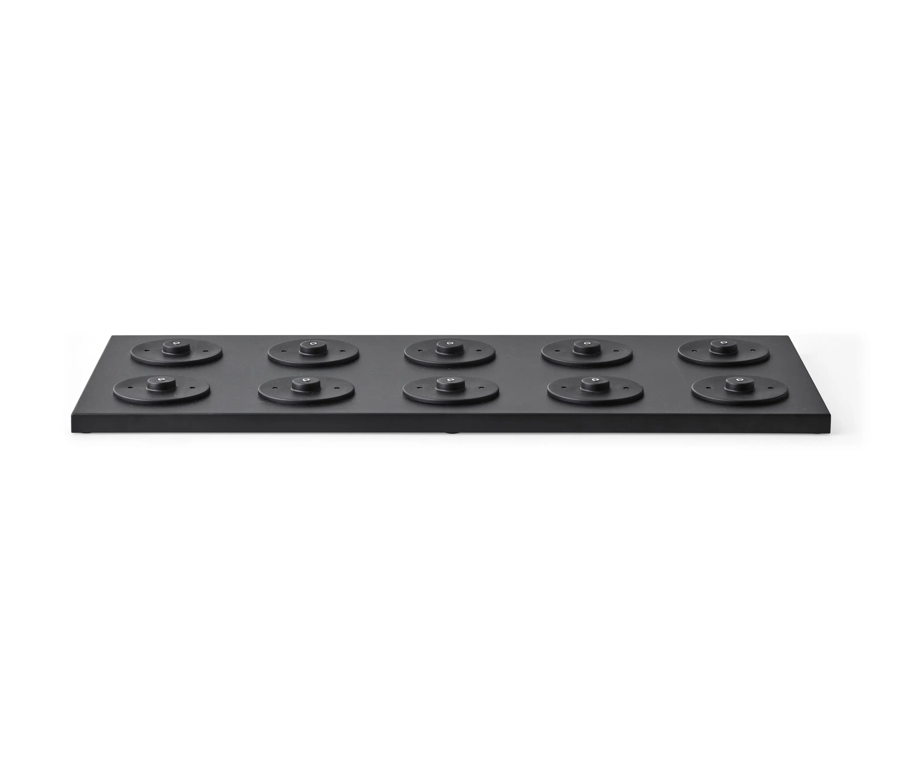 Audo Copenhagen - Charging Board