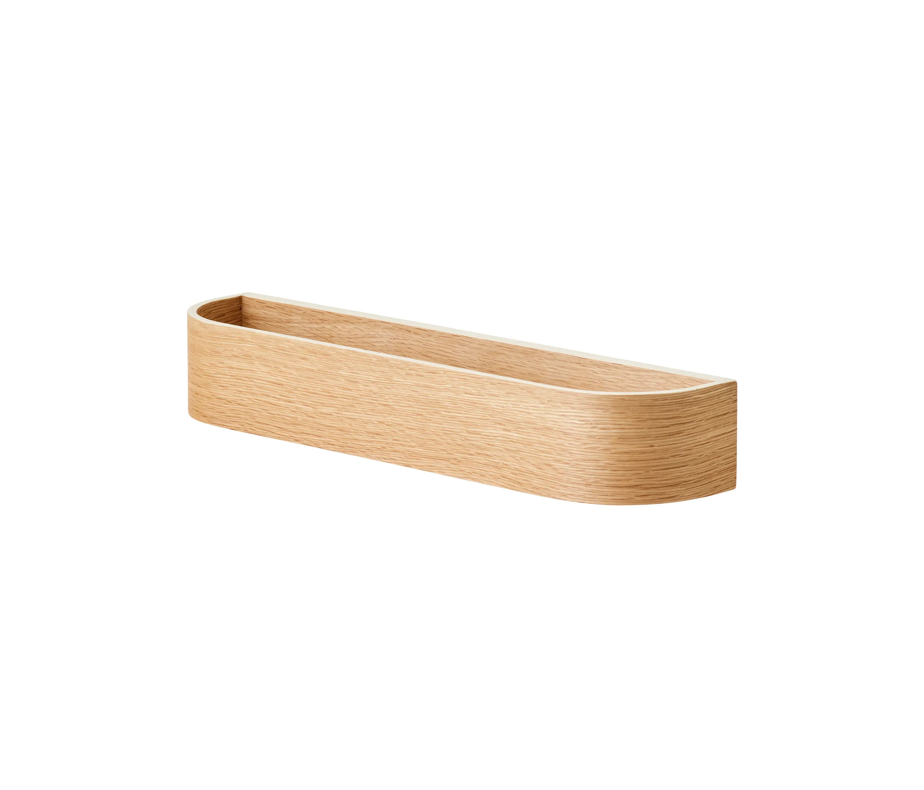 Audo Copenhagen - Epoch Rack | 50 | Natural Oak