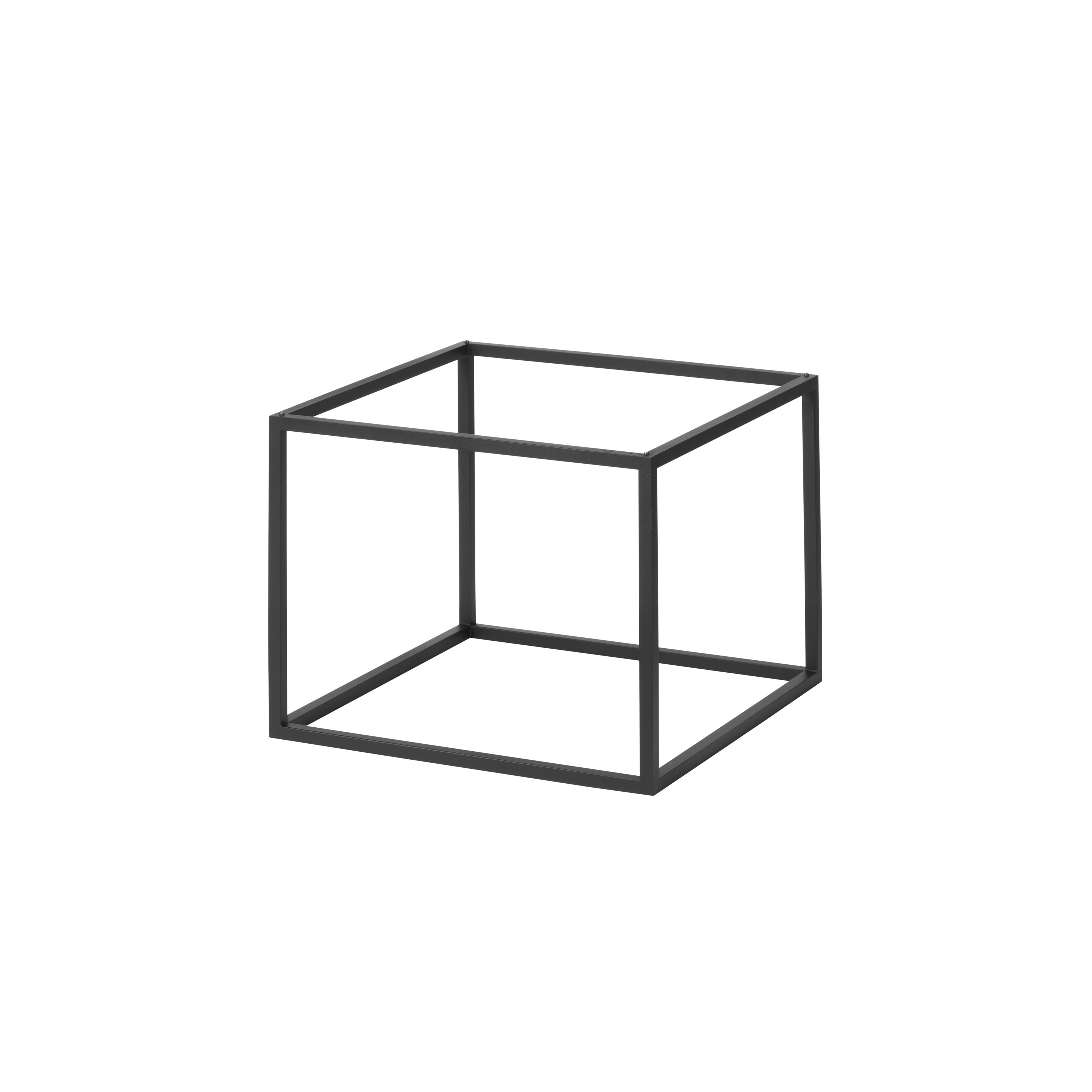 Display product Base for Frame 35 from manufacturer Audo Copenhagen