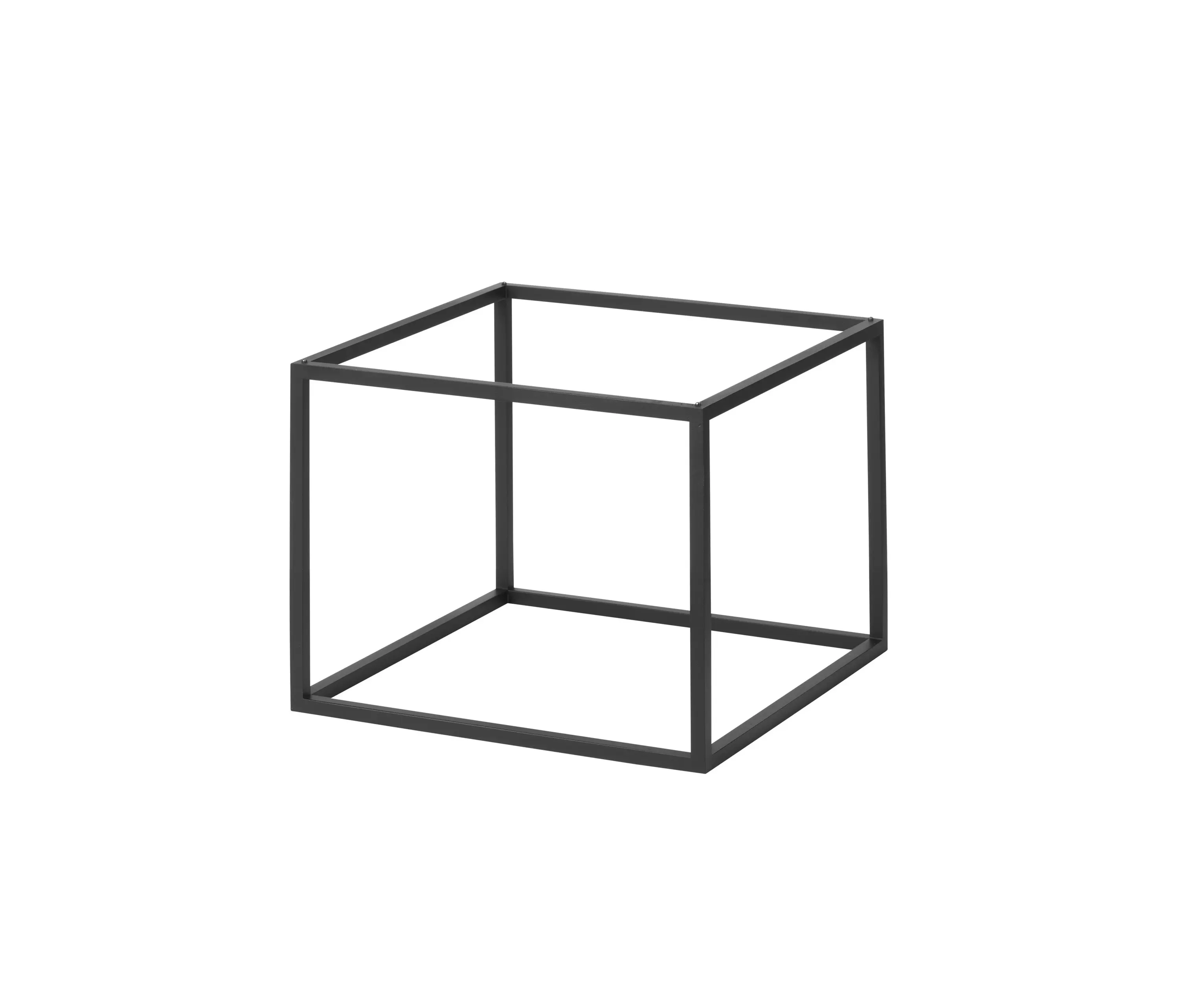 Audo Copenhagen - Base for Frame 35