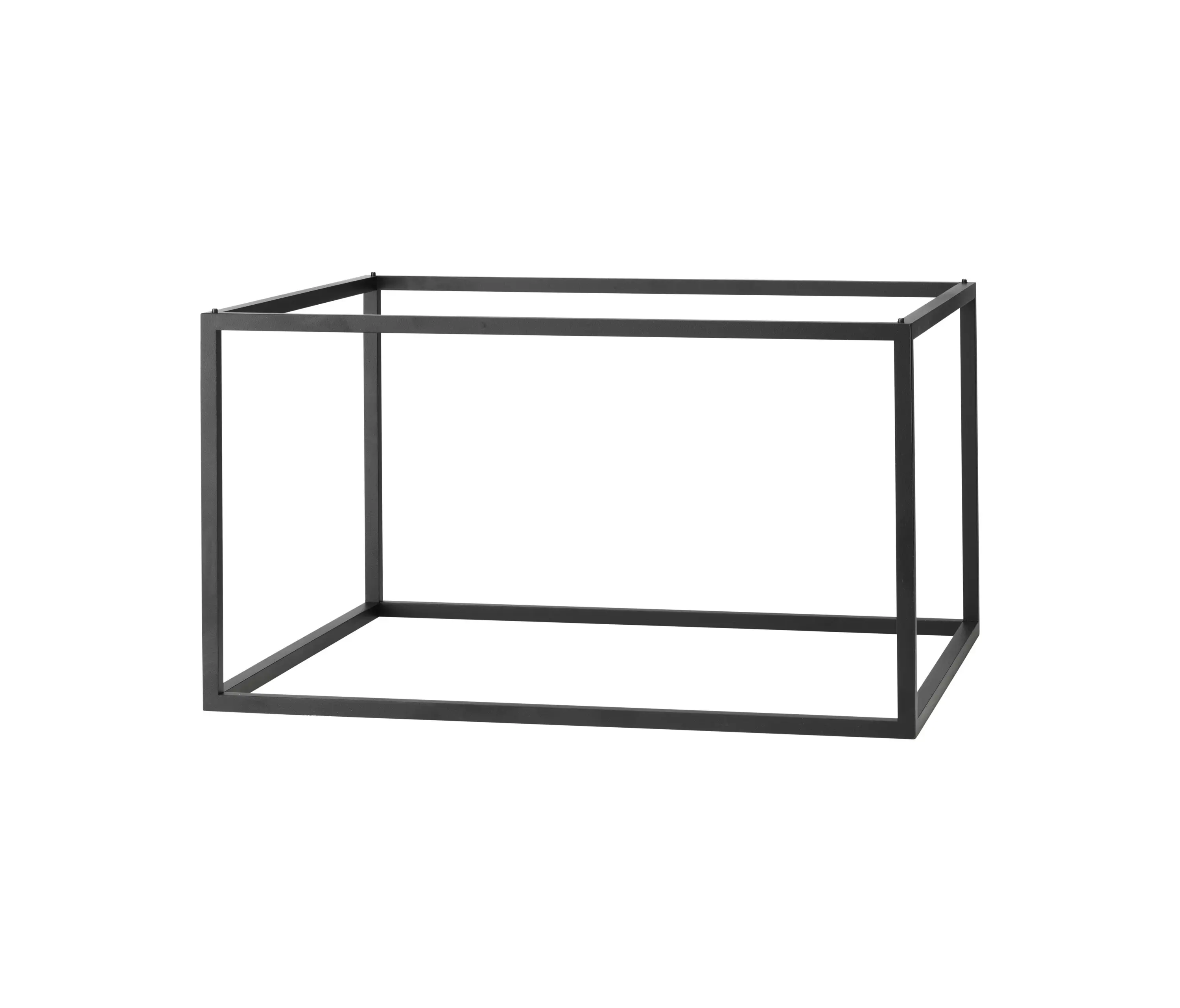 Audo Copenhagen - Base for Frame 49