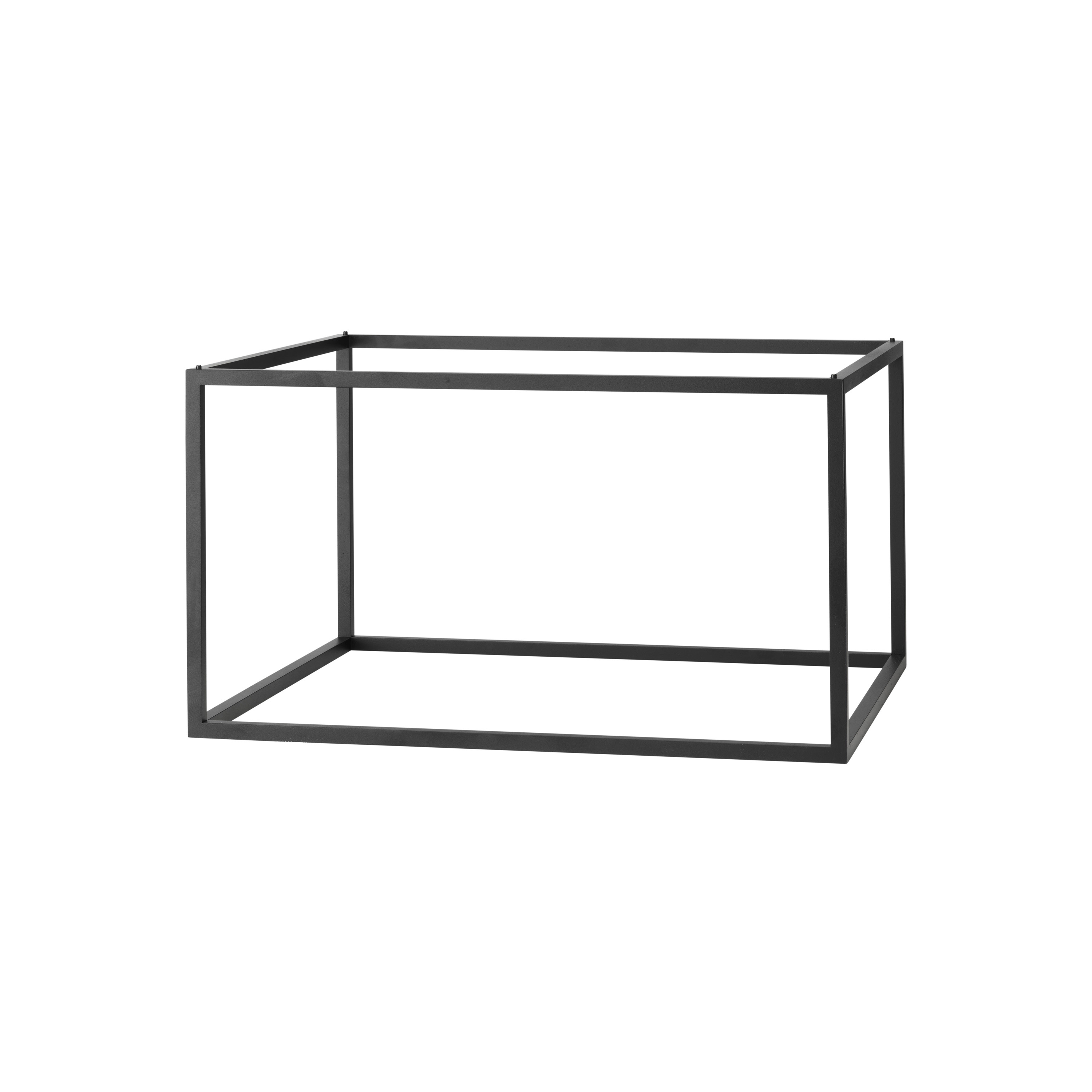 Display product Base for Frame 49 from manufacturer Audo Copenhagen