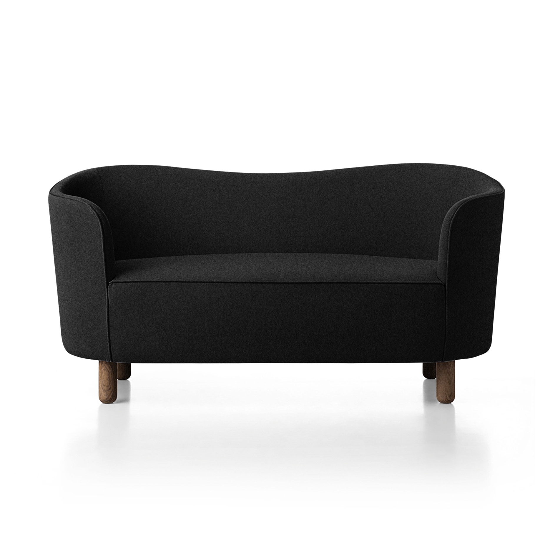 Mingle Raf Simons Vidar 3, 182/Dark Oiled Oak