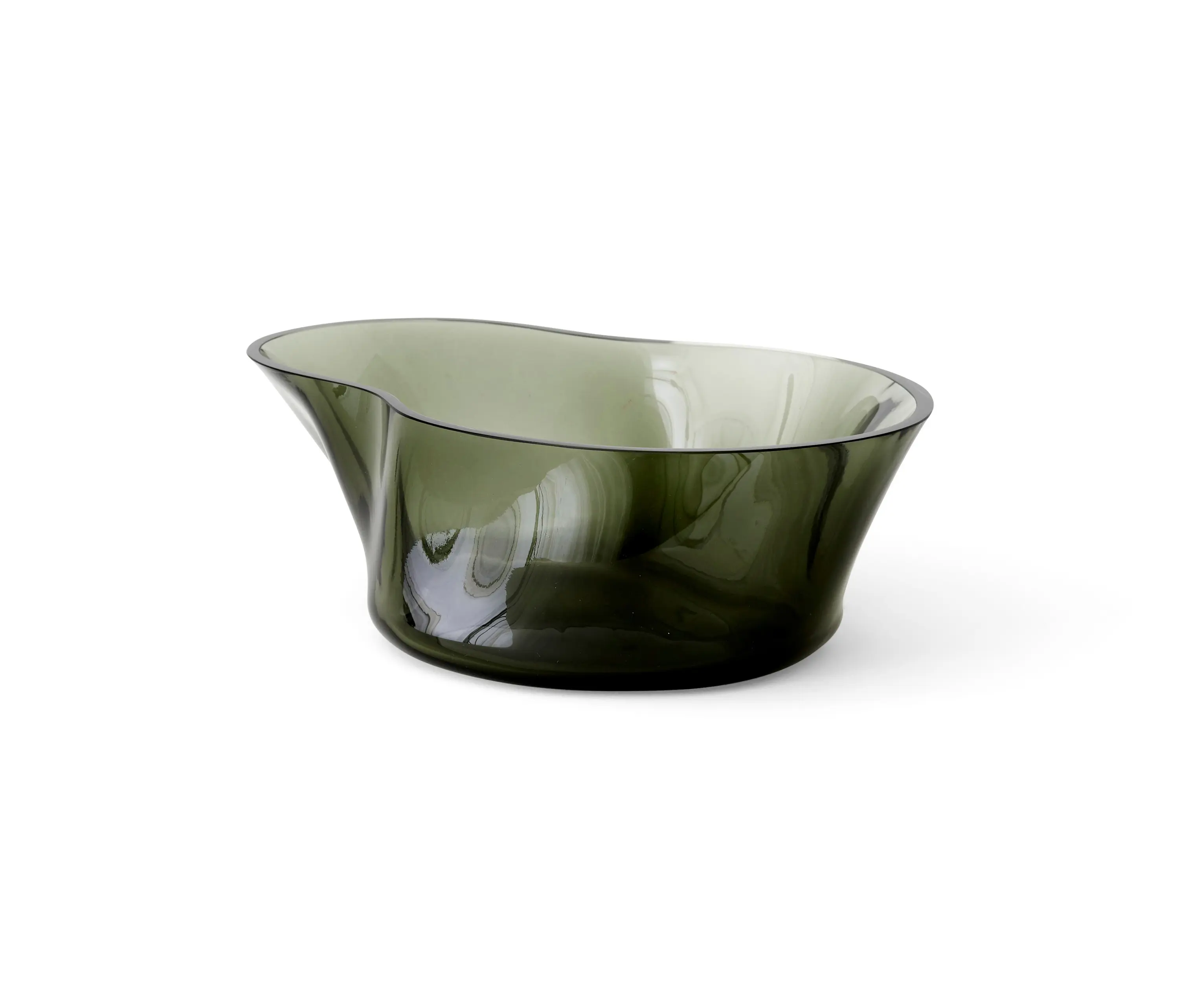 Audo Copenhagen - Aer Bowl