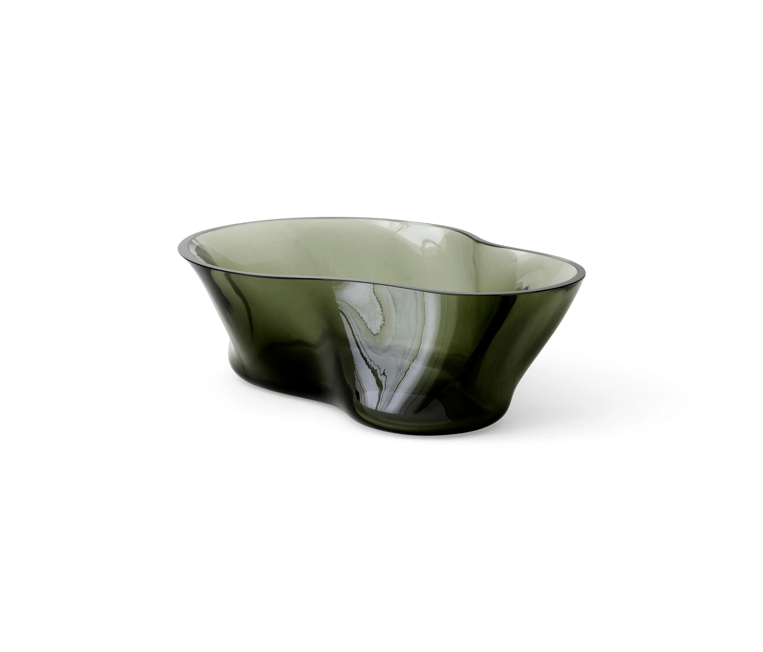 Audo Copenhagen - Aer Bowl