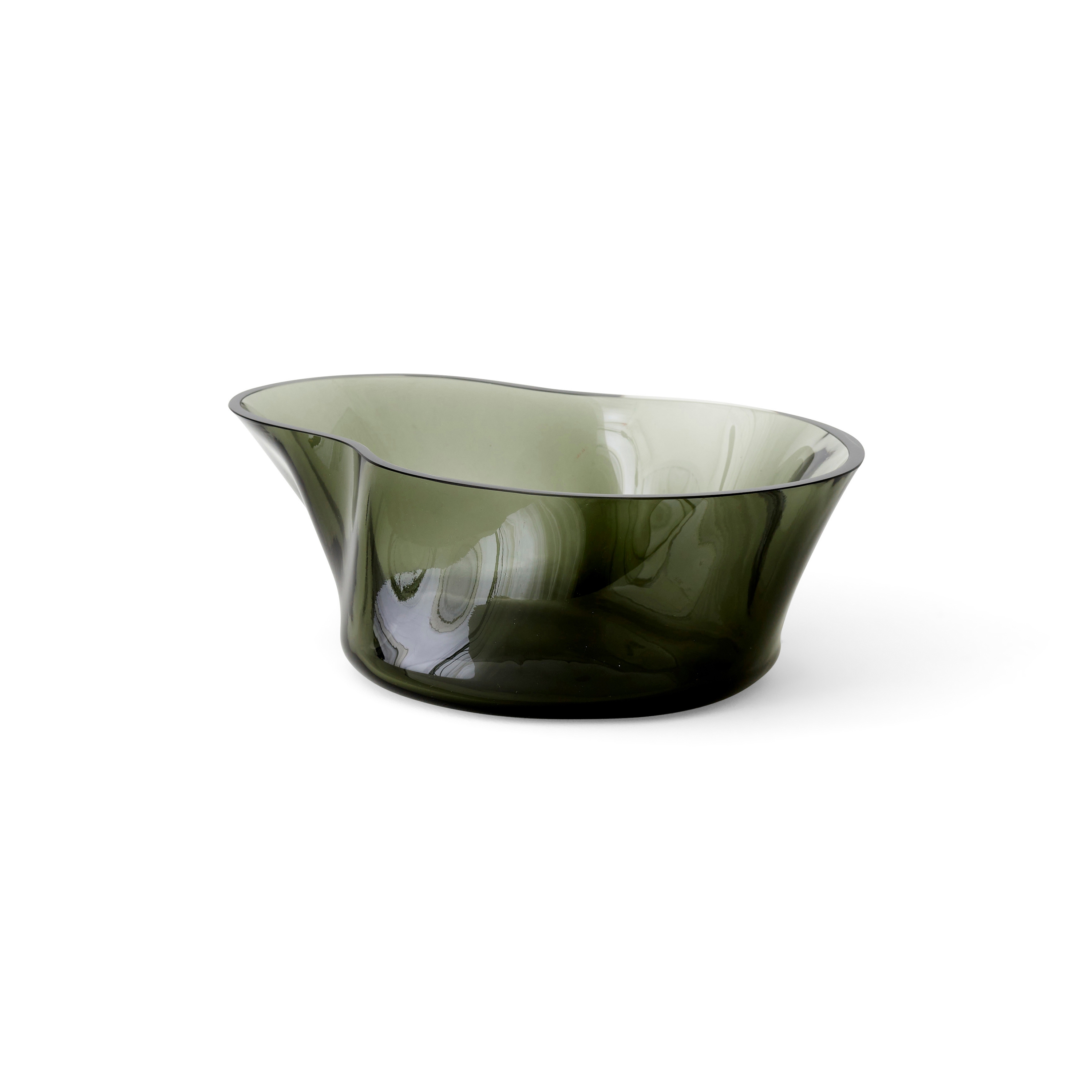Mostrar el producto Aer Bowl del fabricante Audo Copenhagen