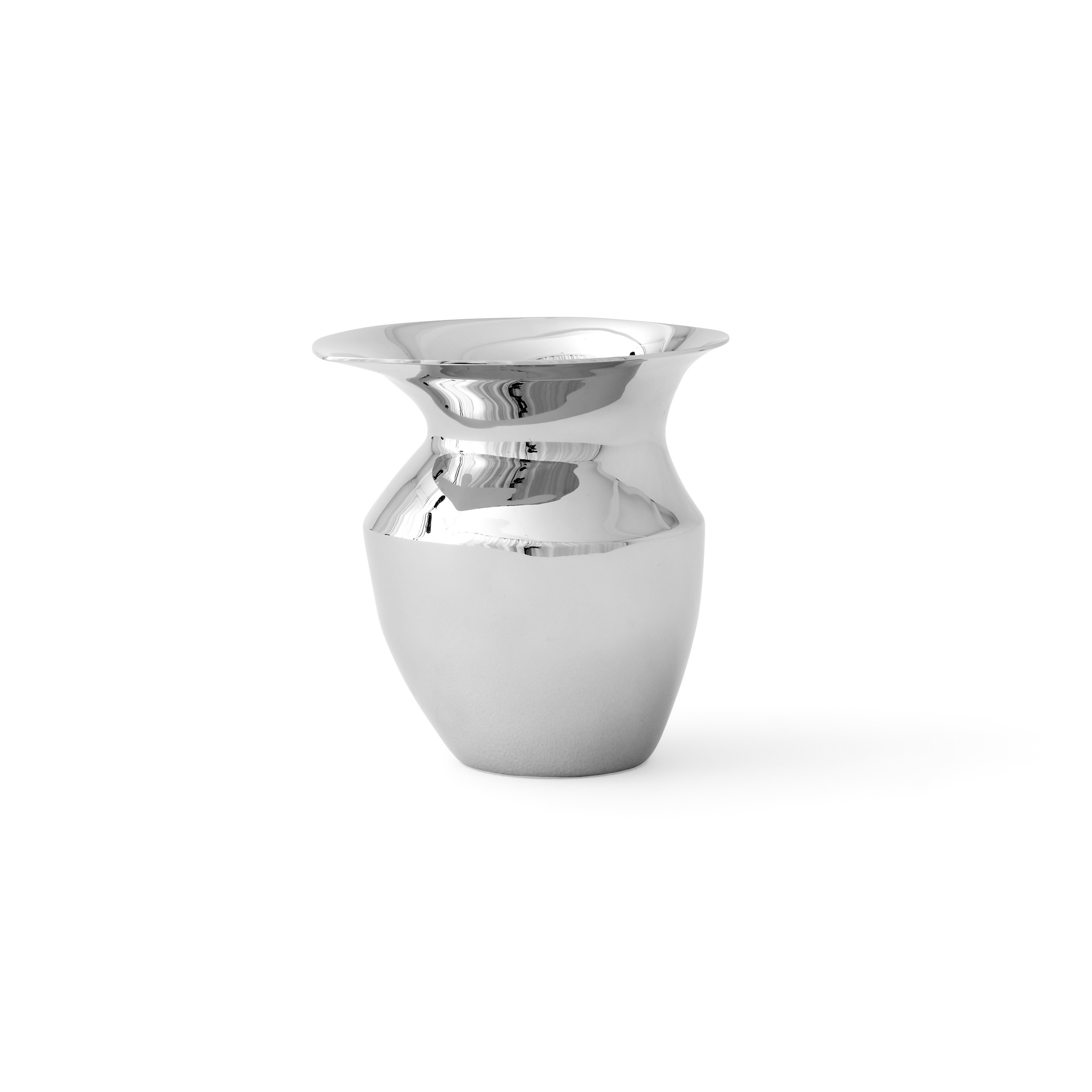 Display product Etruscan Jug, H10 | 0,2 L from manufacturer Audo Copenhagen