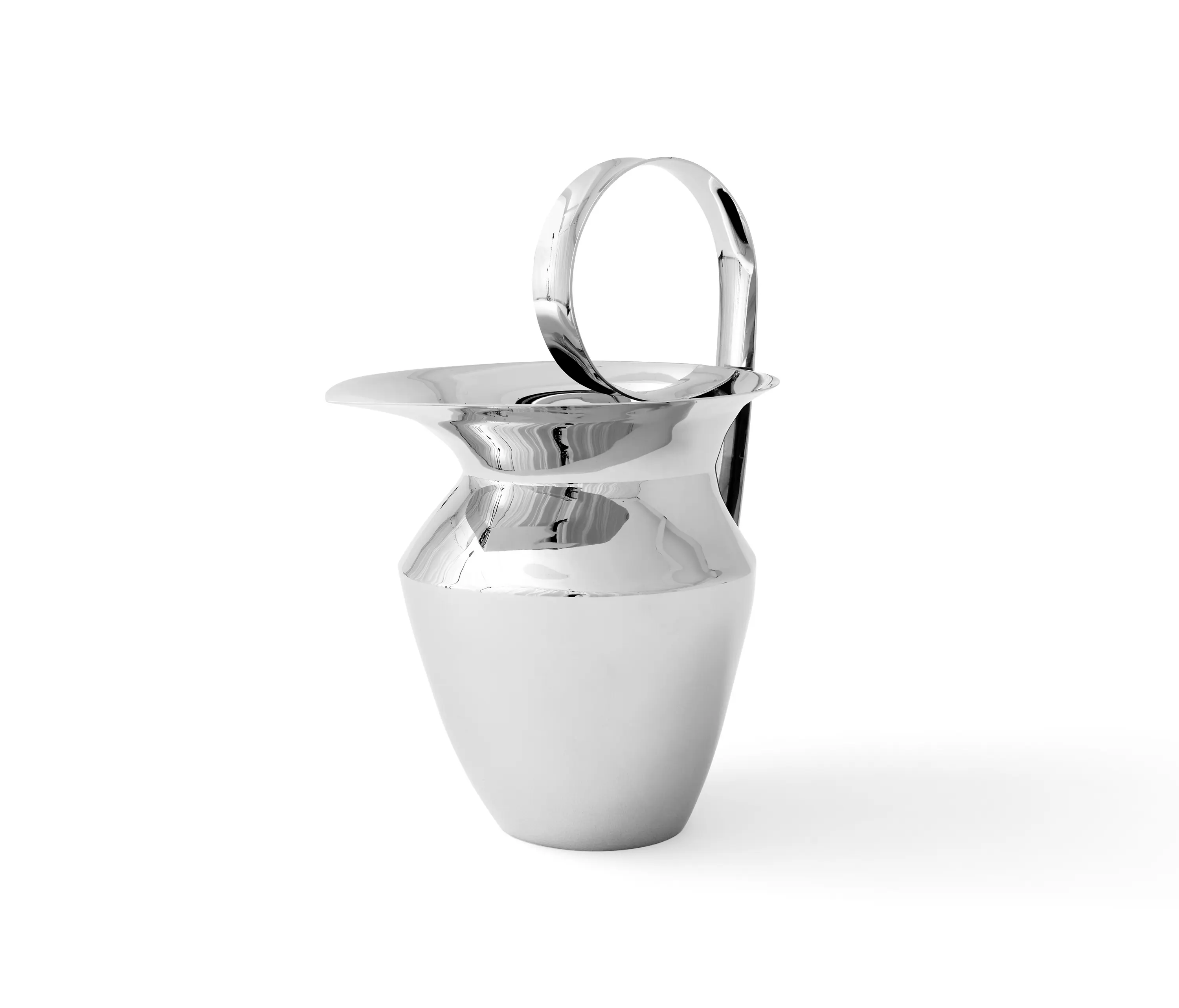 Audo Copenhagen - Etruscan Pitcher, H30 | 1.8 L