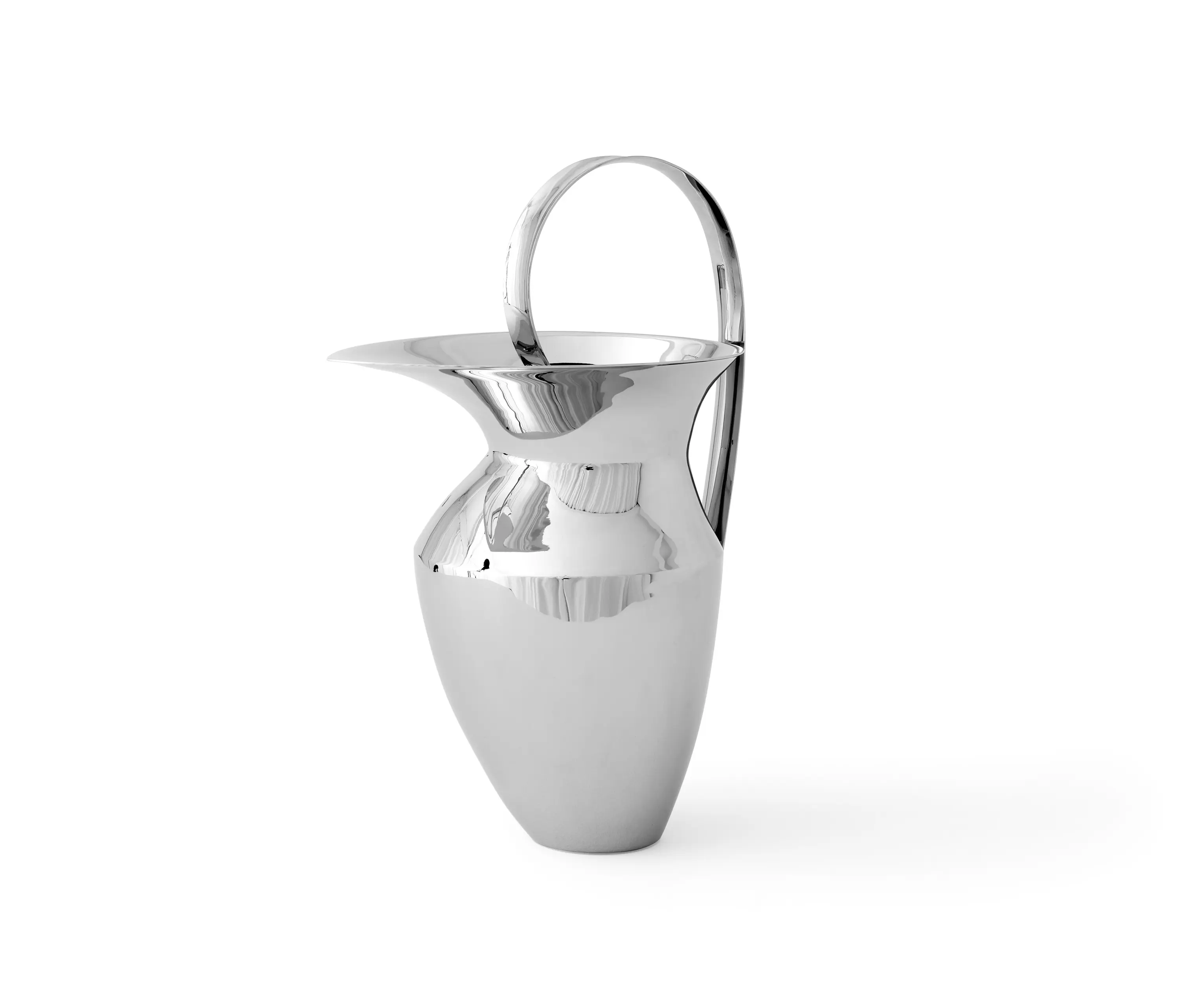 Audo Copenhagen - Etruscan Pitcher, H33 | 2 L