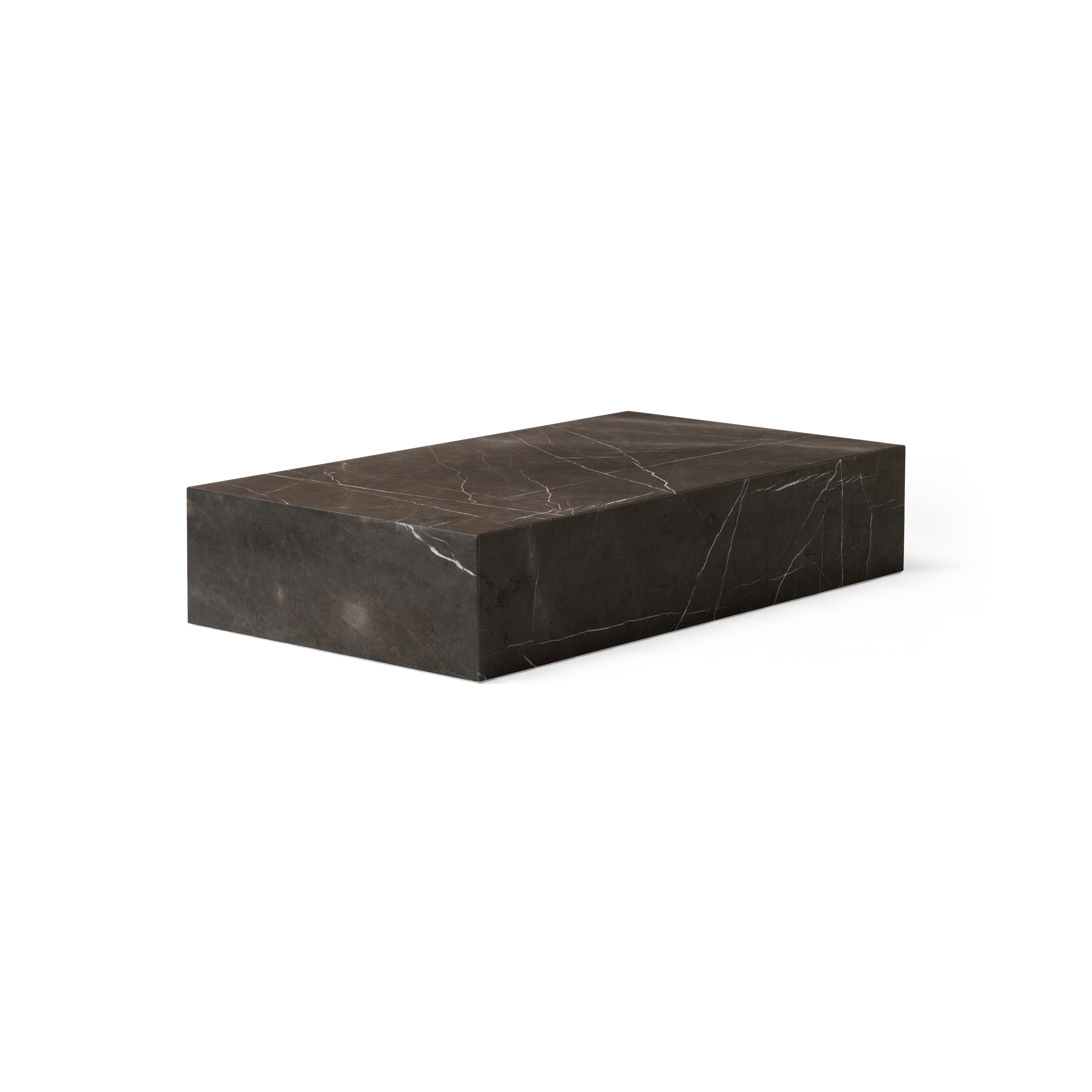 Plinth Grand | Grey Kendzo
