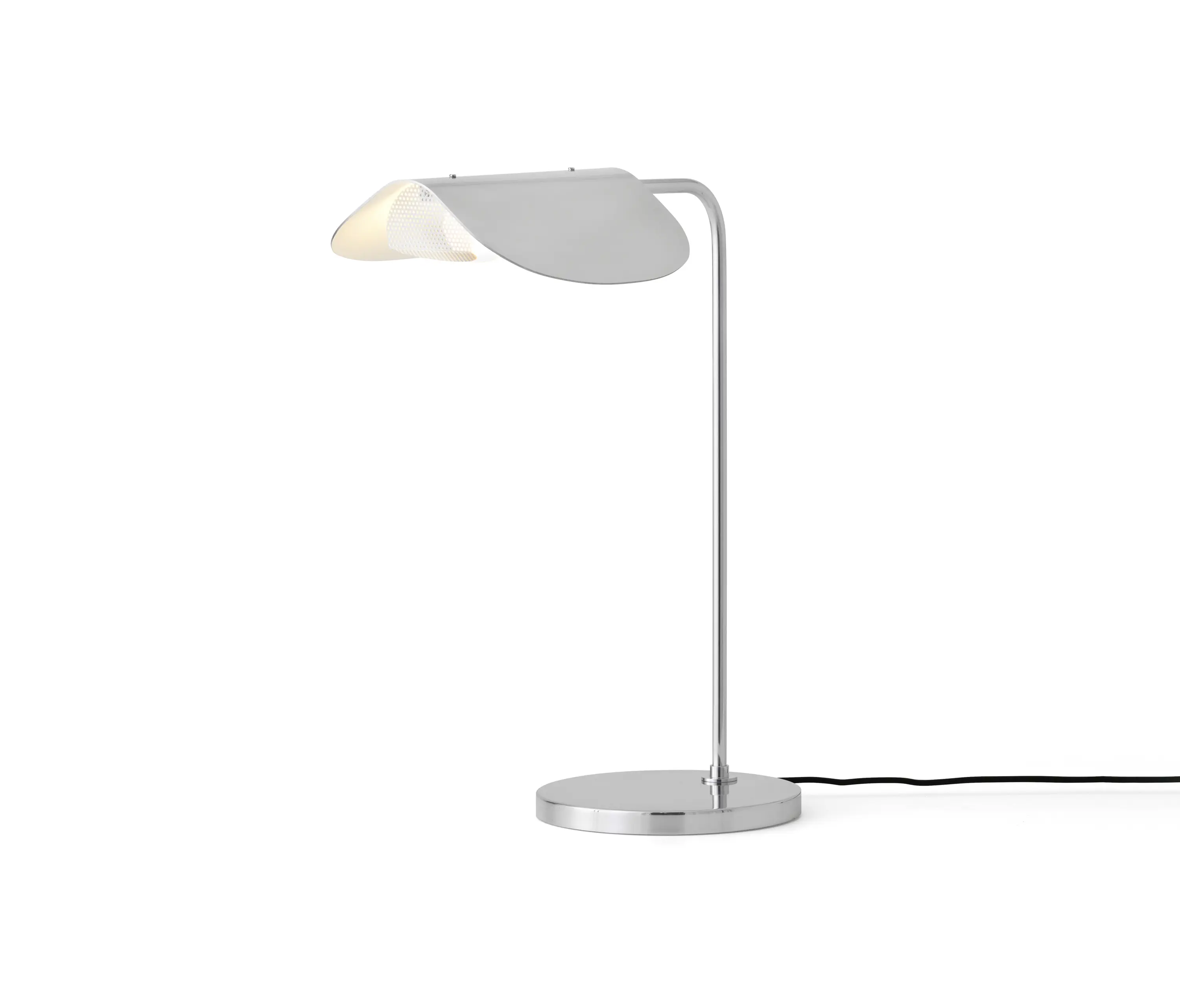 Audo Copenhagen - Wing Table Lamp