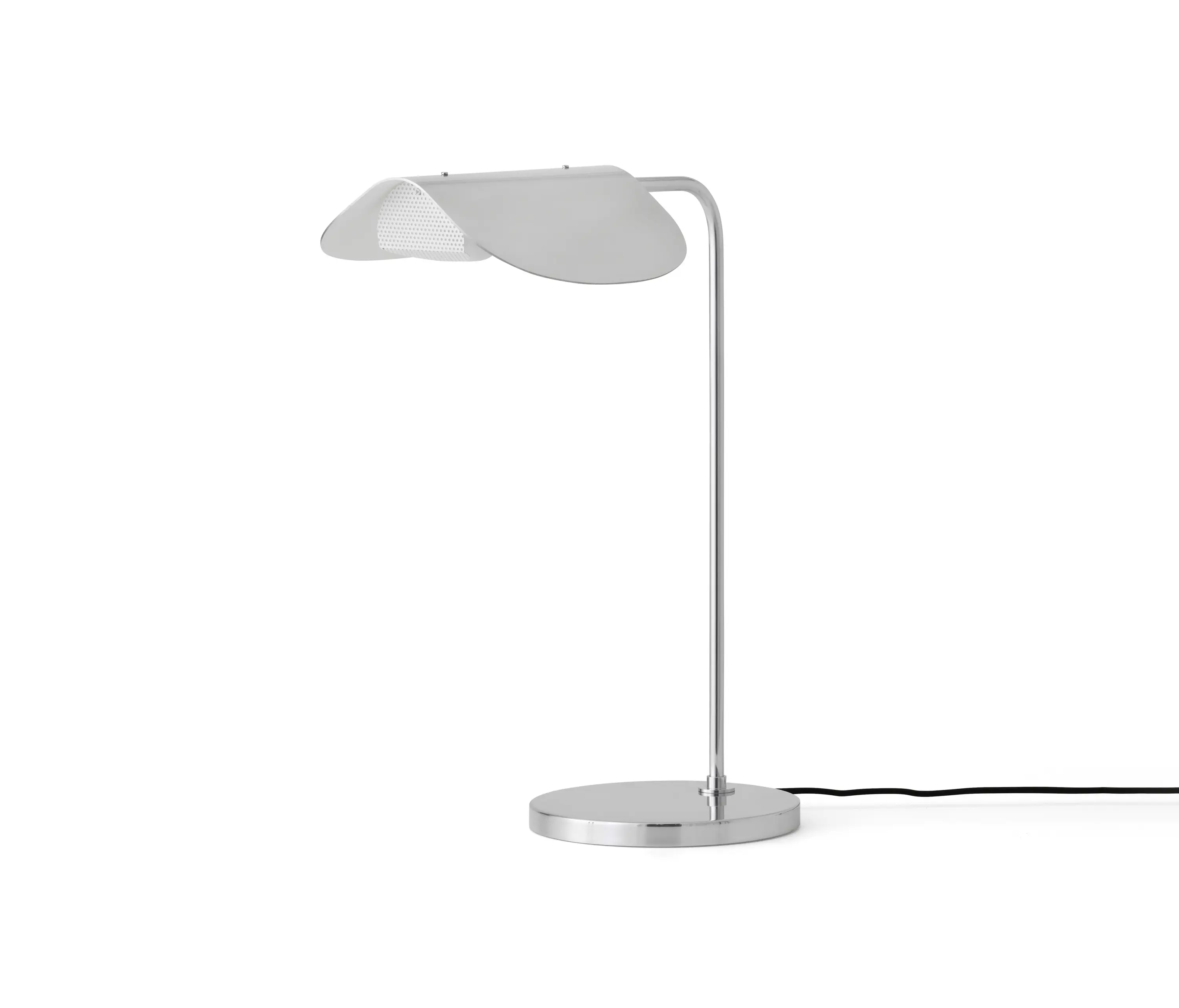 Audo Copenhagen - Wing Table Lamp