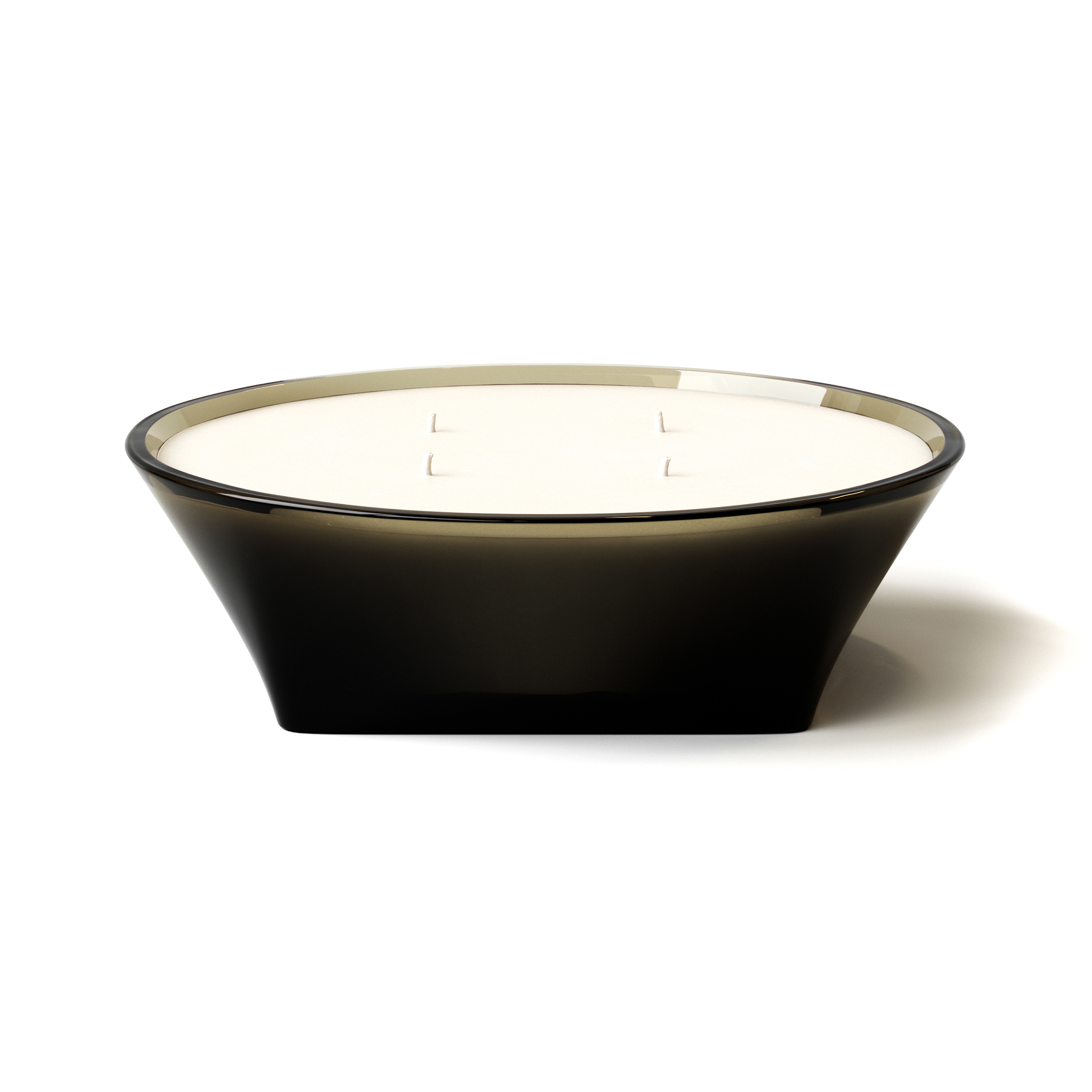 Olfacte Scented Candle | Private View, 18.5oz, Statement Candle