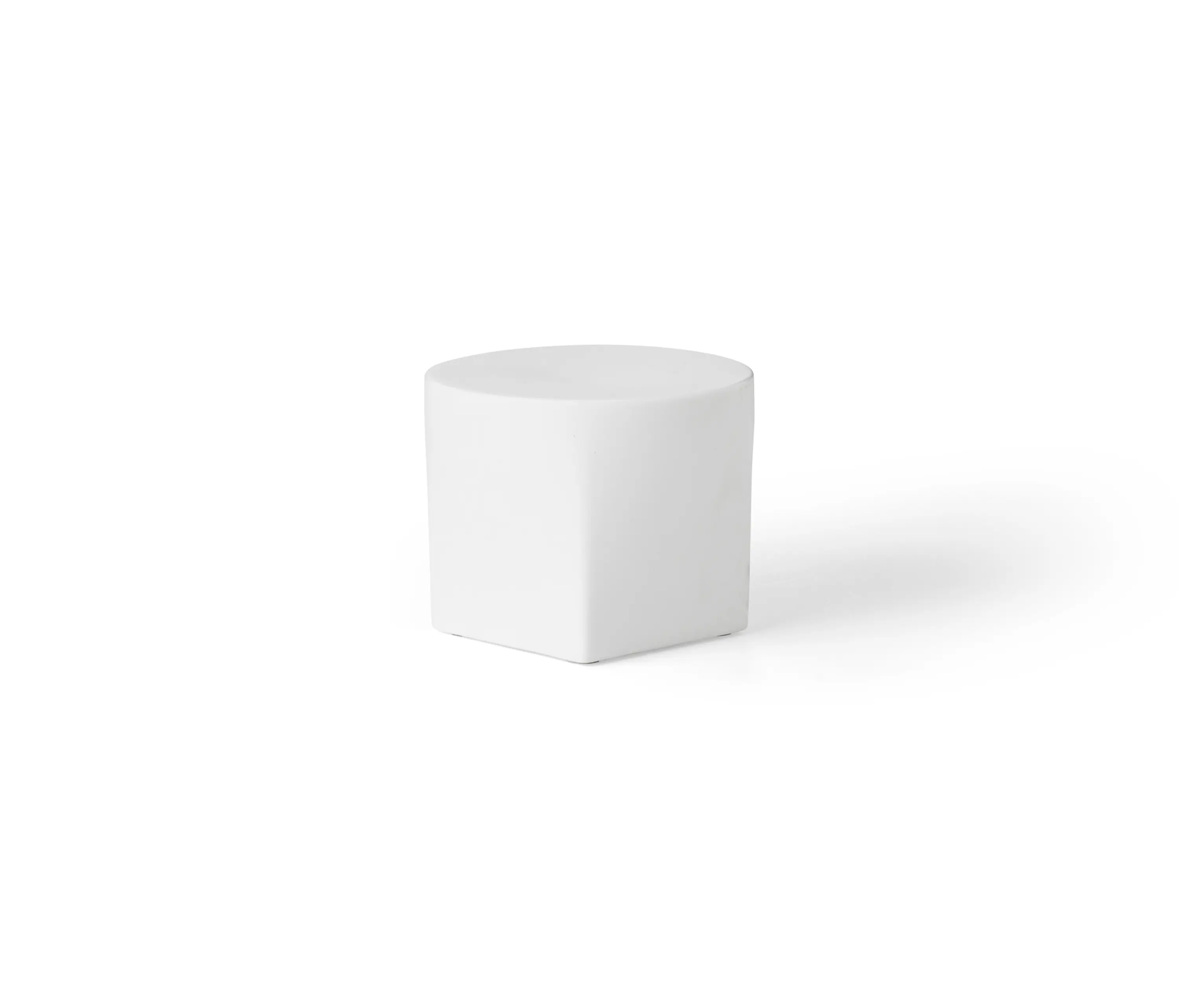 Audo Copenhagen - Ignus Flameless Candle, H8