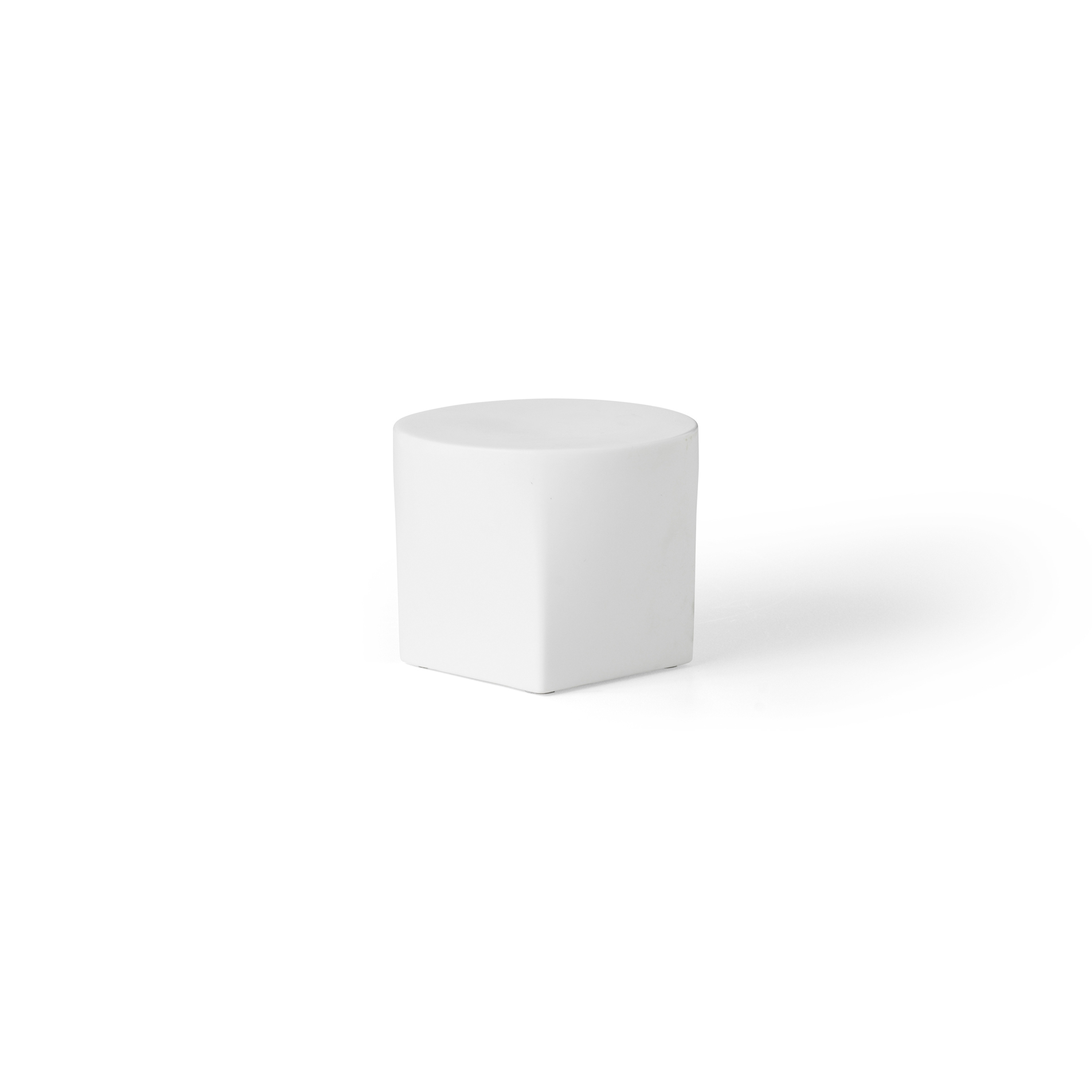 Afficher le produit Ignus Flameless Candle, H8 du fabricant Audo Copenhagen