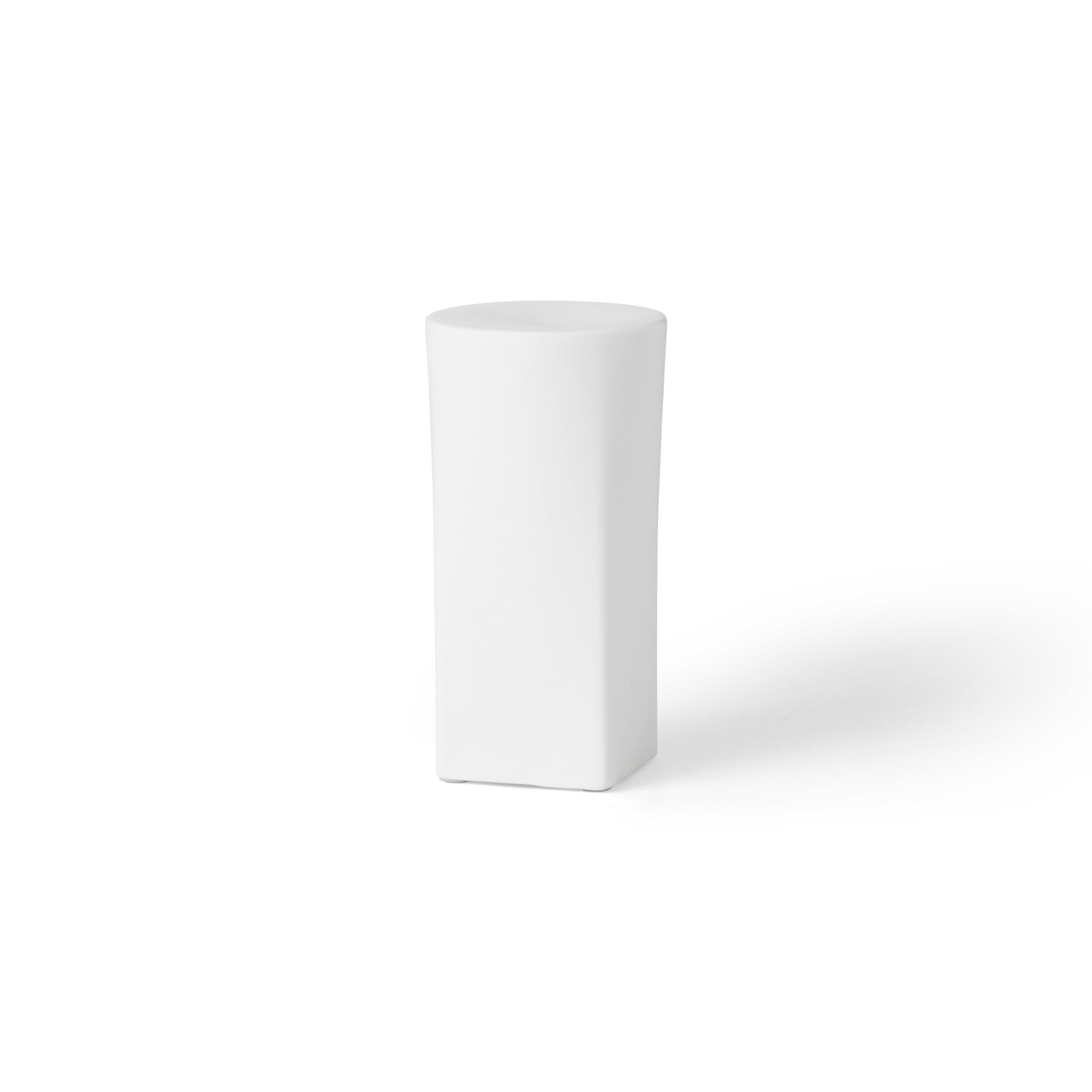 Display product Ignus Flameless Candle, H15 from manufacturer Audo Copenhagen