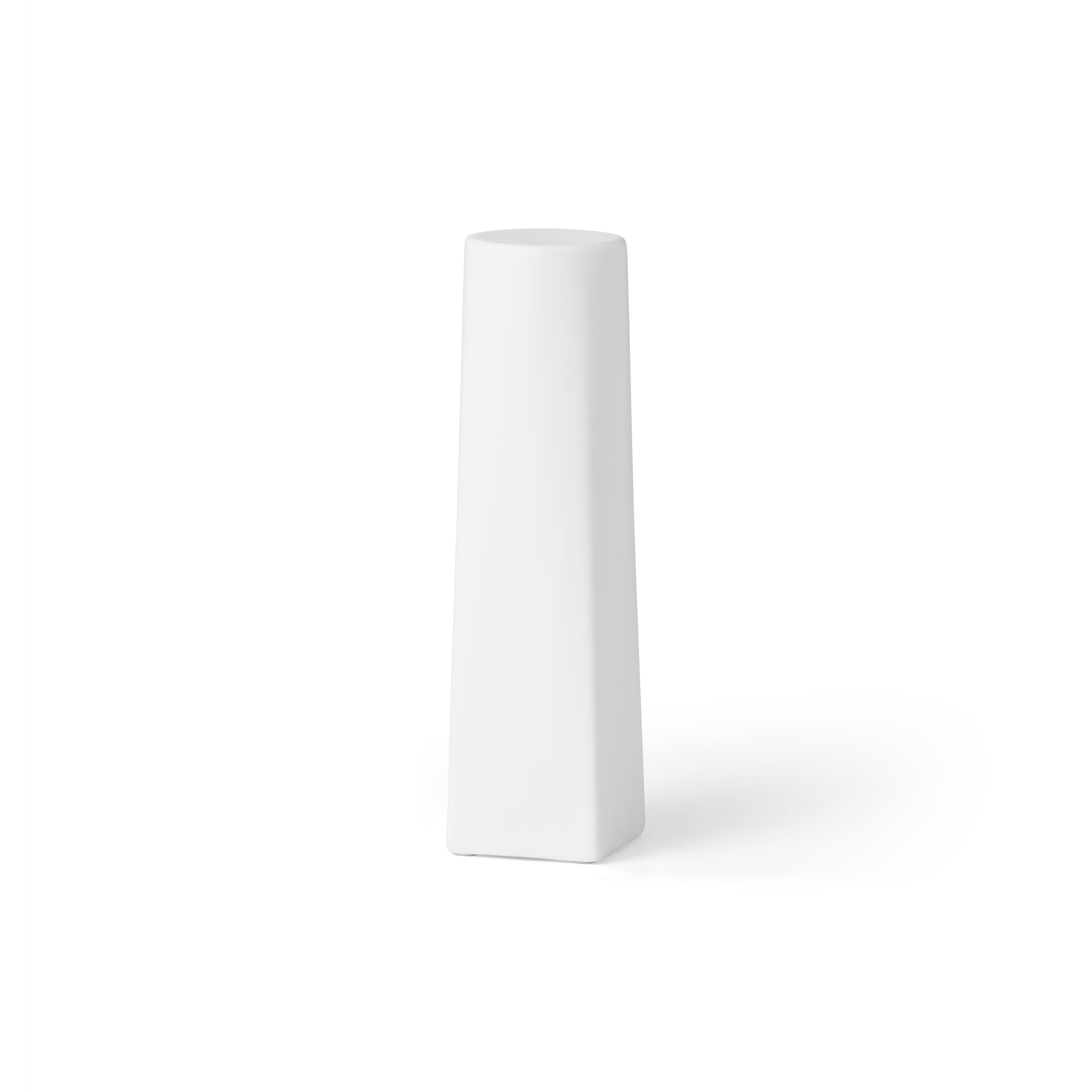 Display product Ignus Flameless Candle, H22,5 from manufacturer Audo Copenhagen