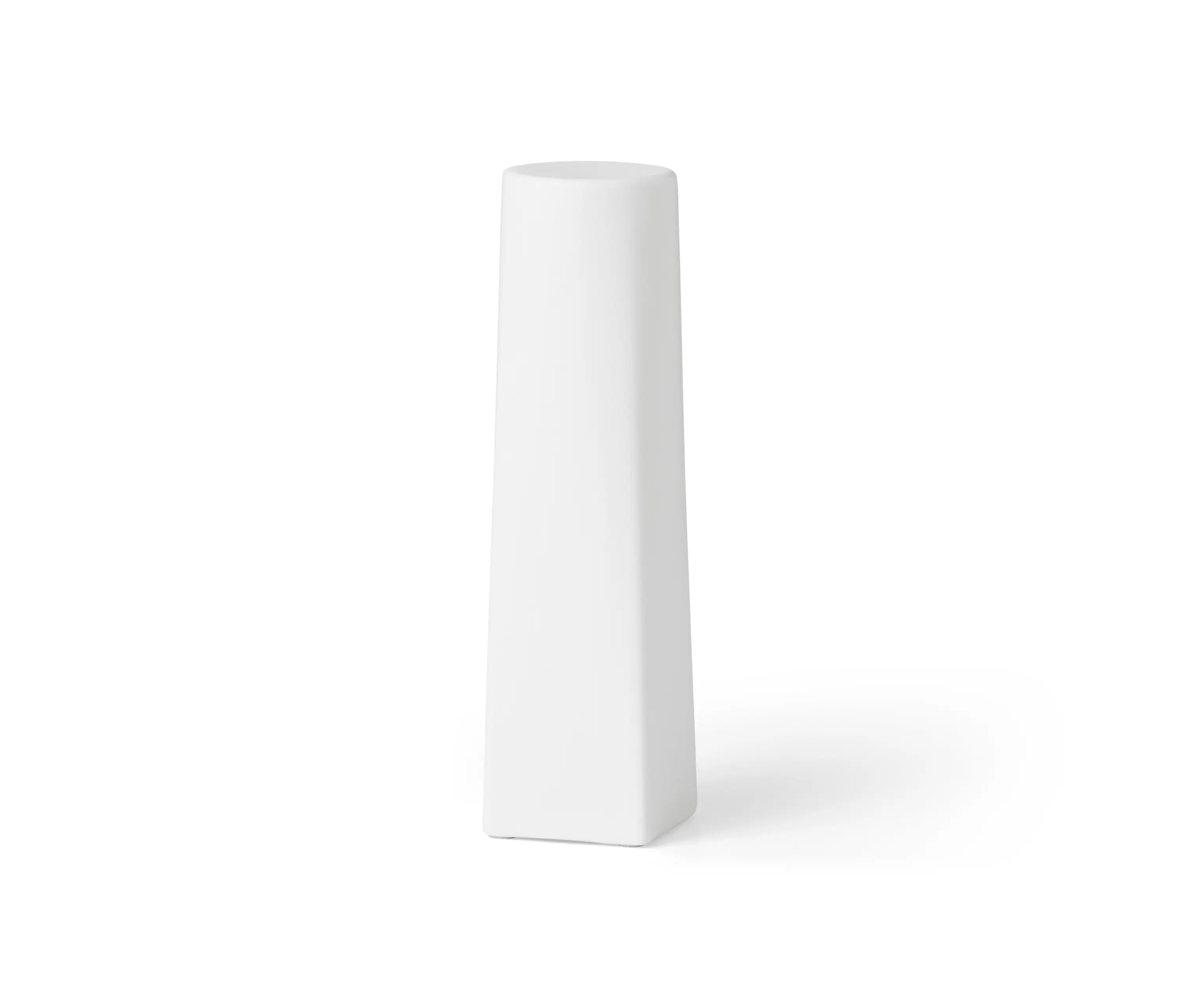 Audo Copenhagen - Ignus Flameless Candle, H22,5