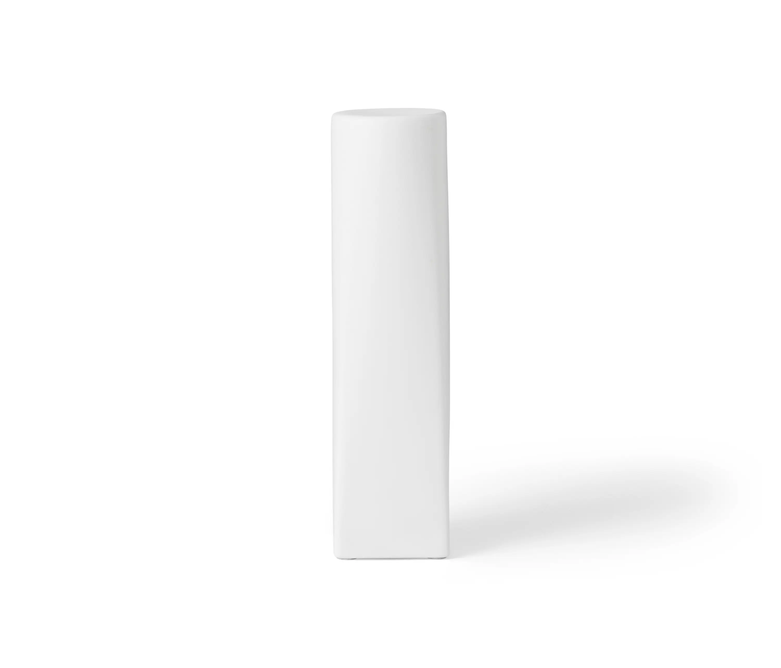Audo Copenhagen - Ignus Flameless Candle, H22,5