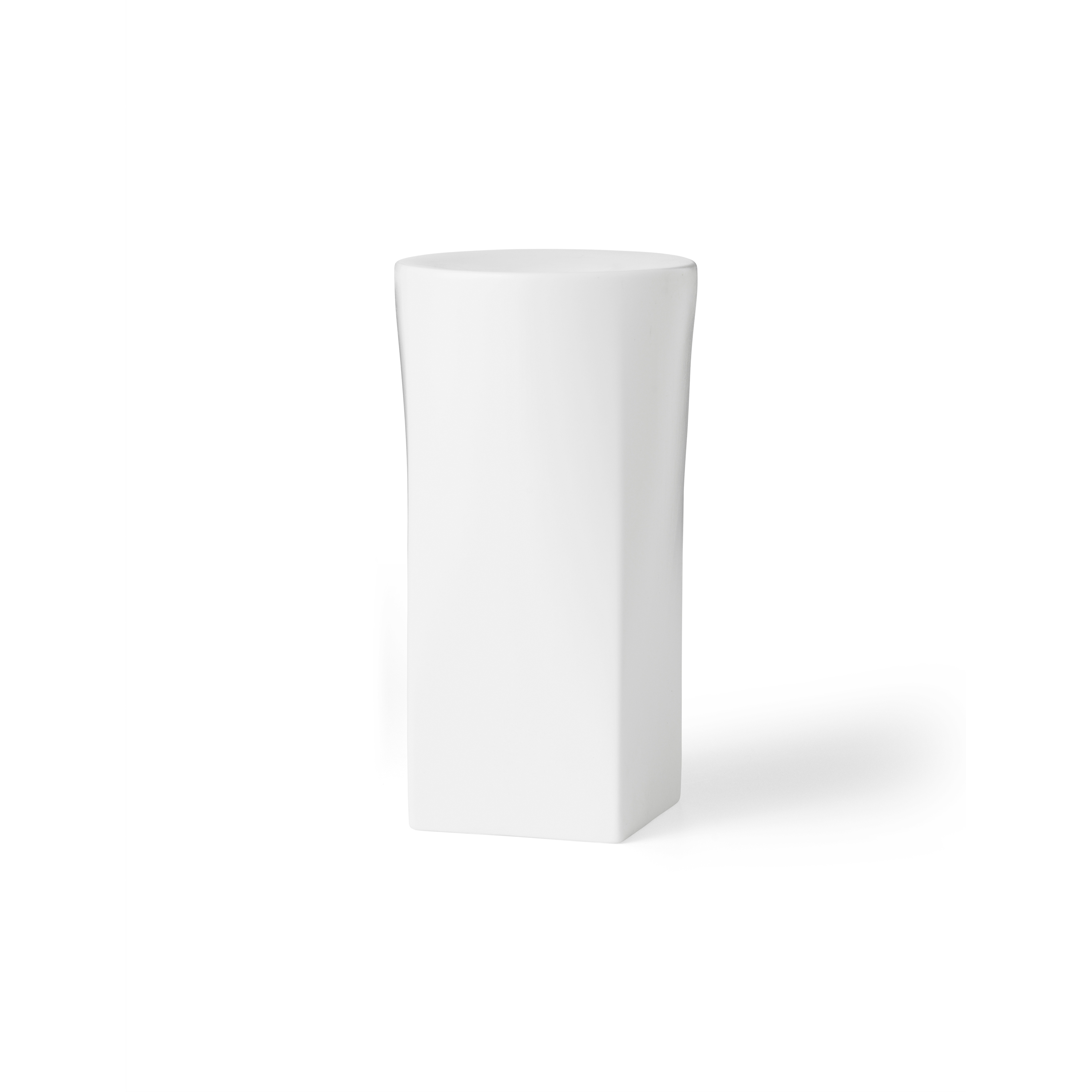 Mostrar el producto Ignus Flameless Candle, H25 del fabricante Audo Copenhagen