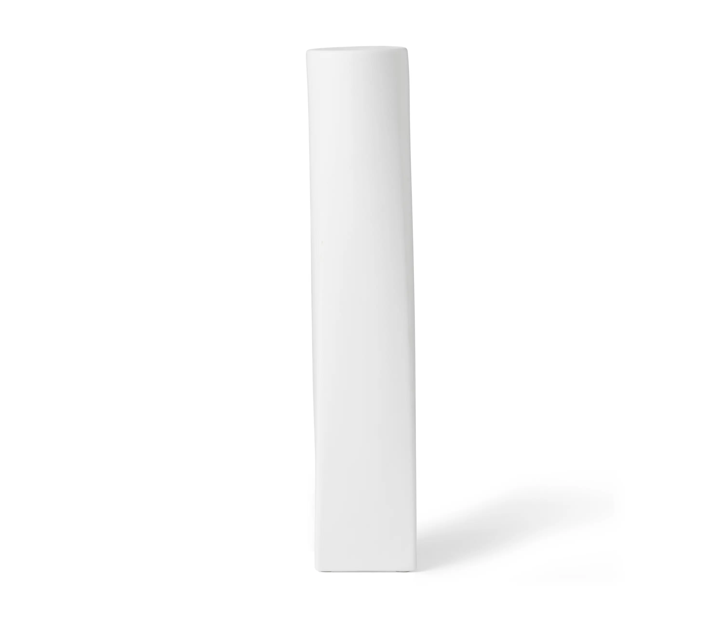 Audo Copenhagen - Ignus Flameless Candle, H35