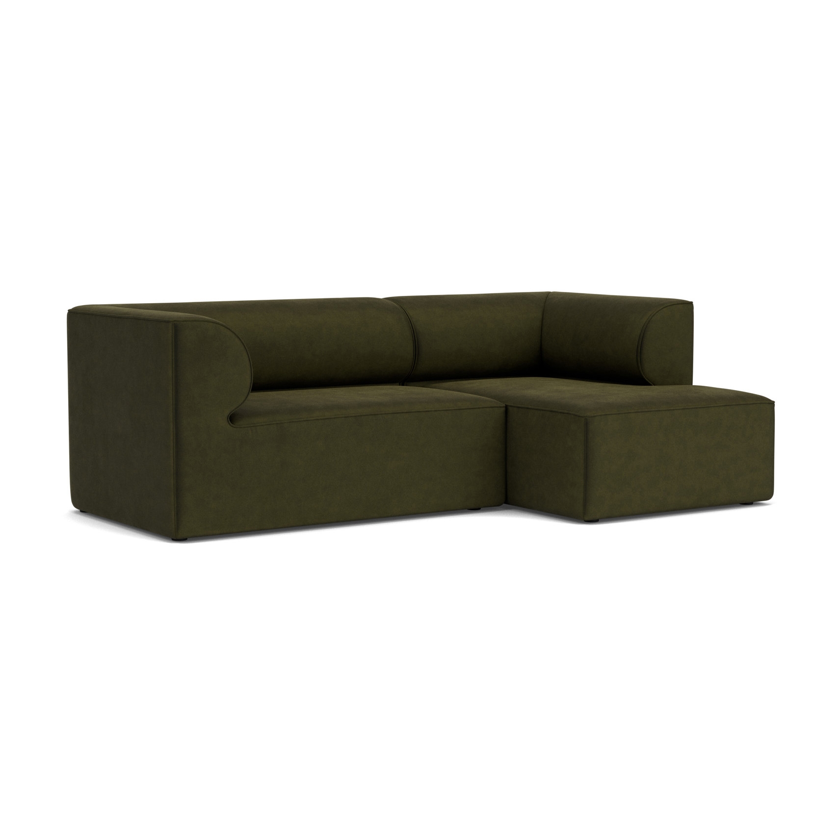 Eave Modular 96, 2 Seater, Configuration 5 /
Champion 035