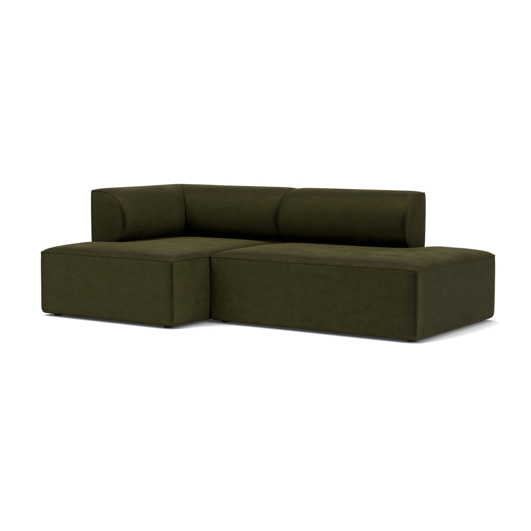 Eave Modular 96, 2 Seater, Configuration 7 /
Champion 035