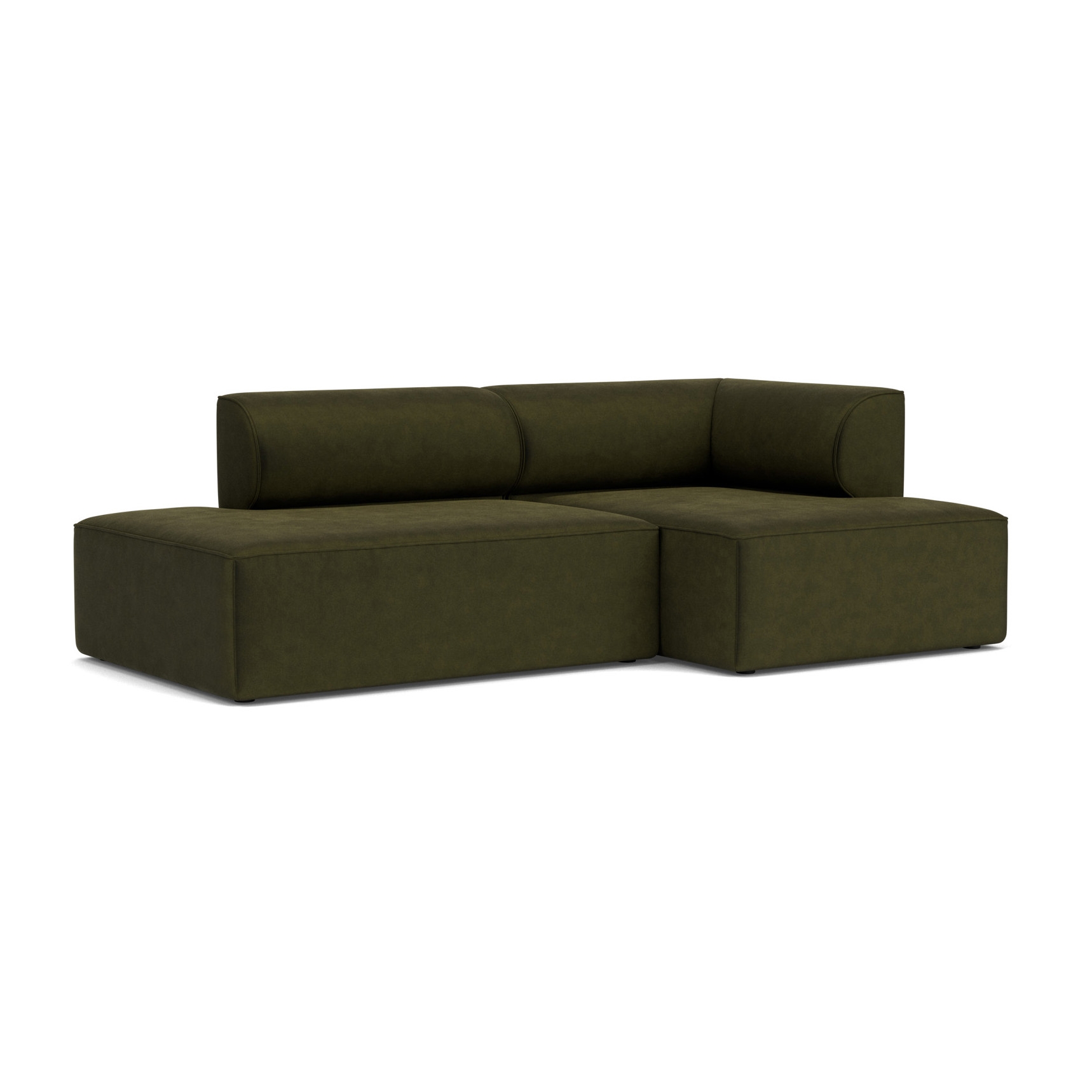 Eave Modular 96, 2 Seater, Configuration 8 /
Champion 035