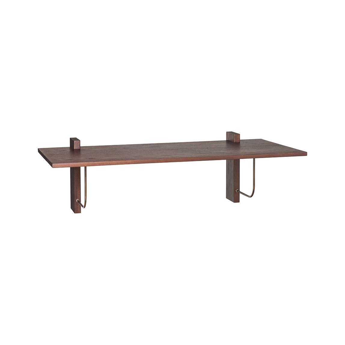Produkt Corbel Desk des Herstellers Audo Copenhagen anzeigen