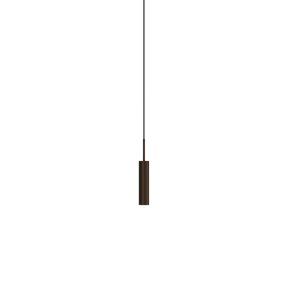 Produkt Tubulaire Pendant Lamp | H24 des Herstellers Audo Copenhagen anzeigen