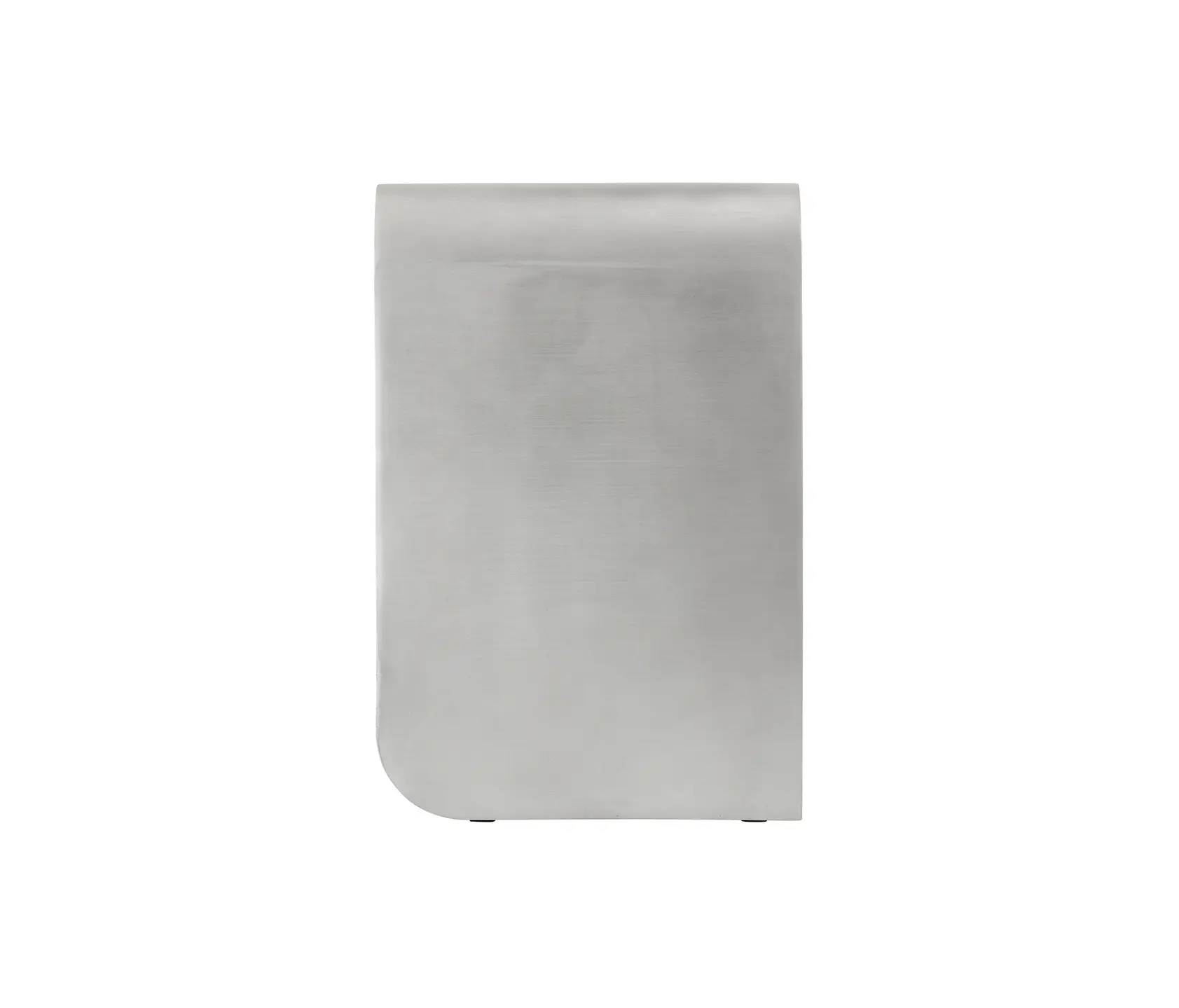 Audo Copenhagen - Volume Side Table