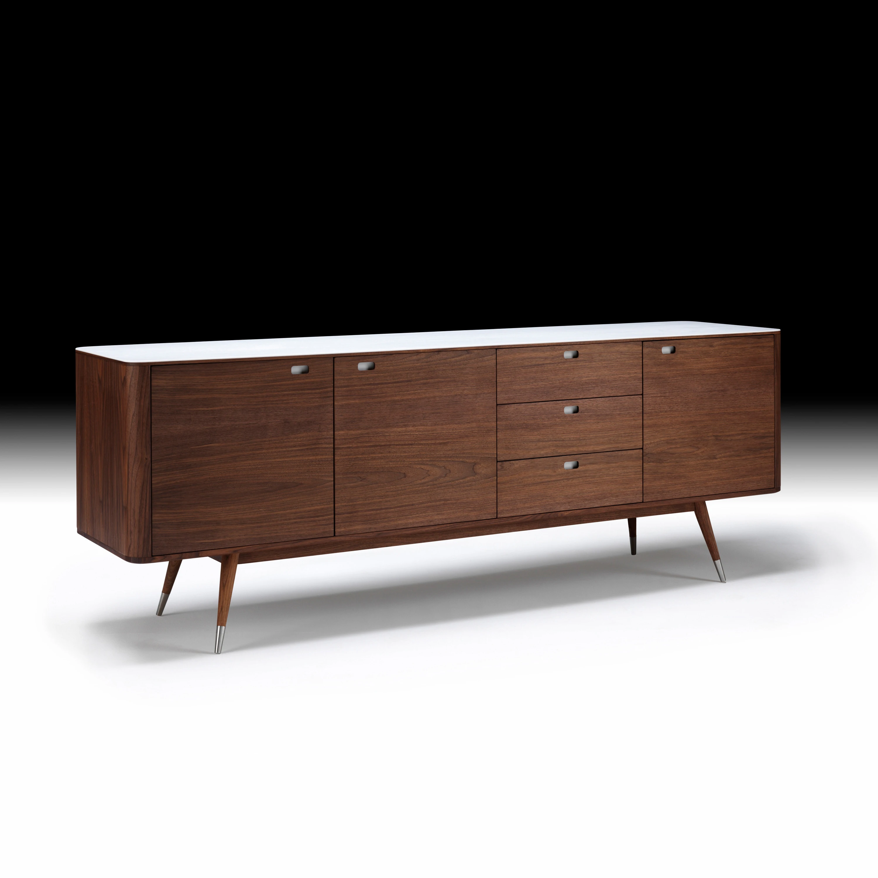 SIDEBOARDS