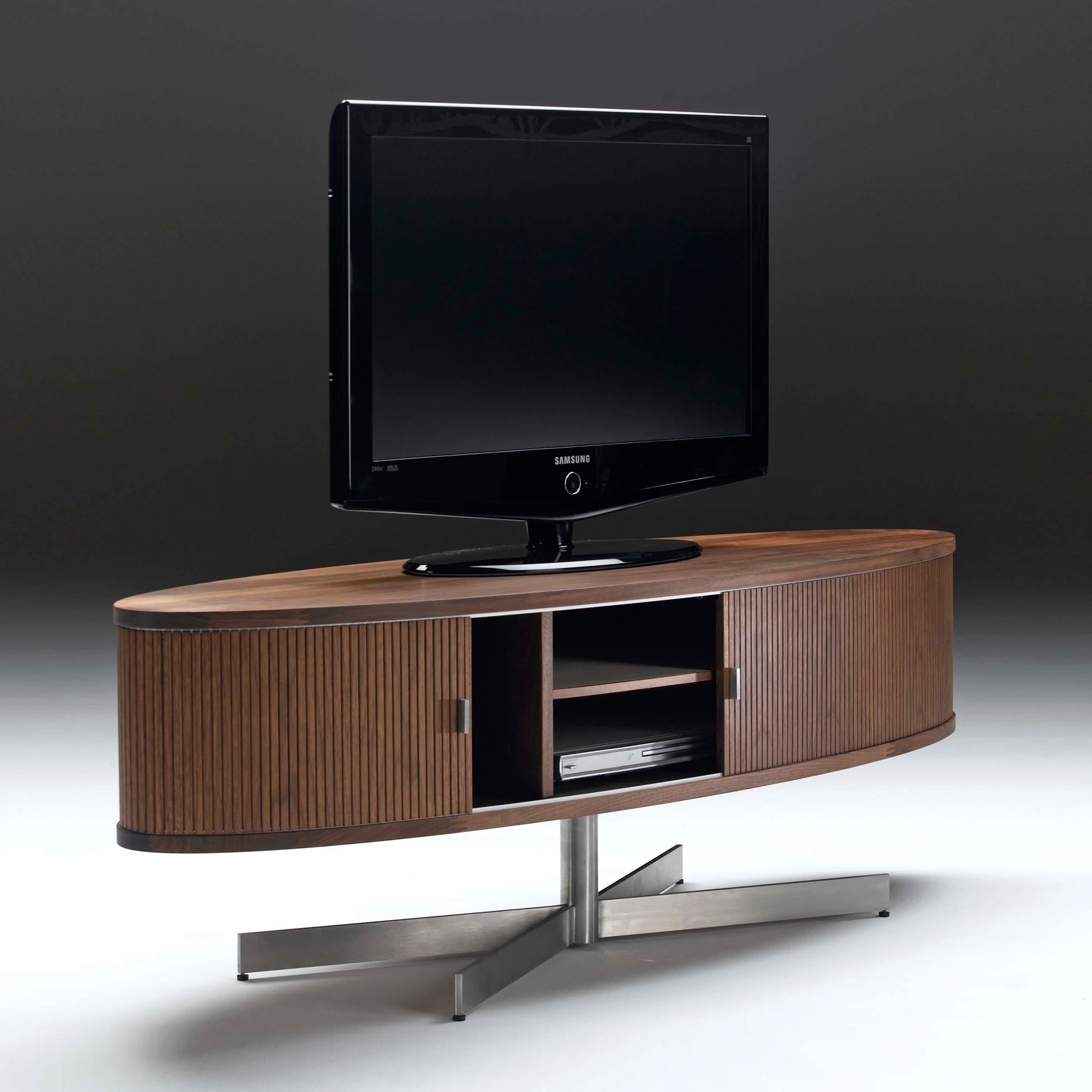 TV UNITS