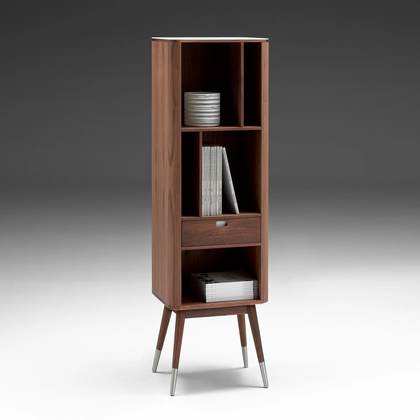 SHELVING