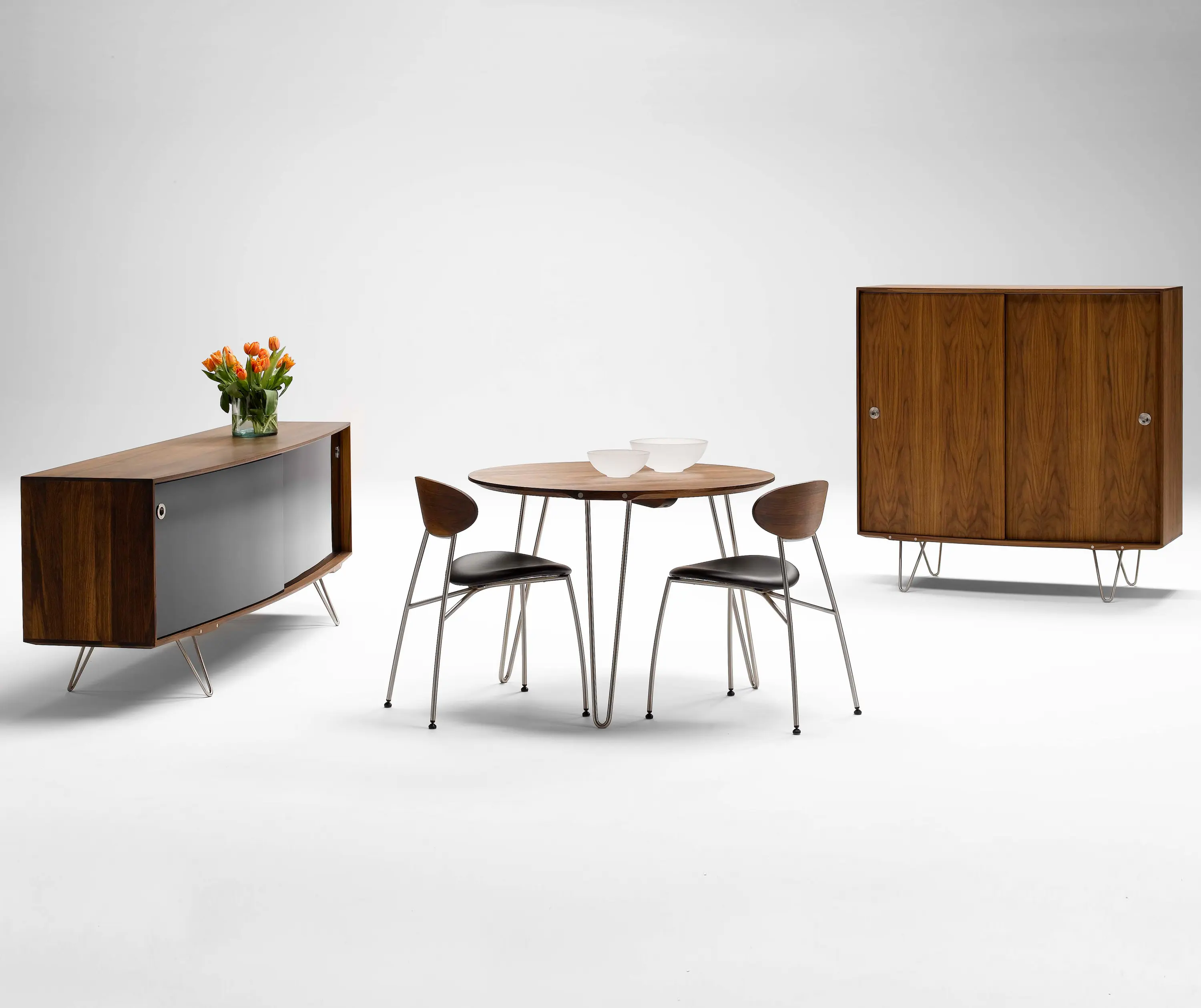 Naver Collection - GM 6640 I 6650 Table