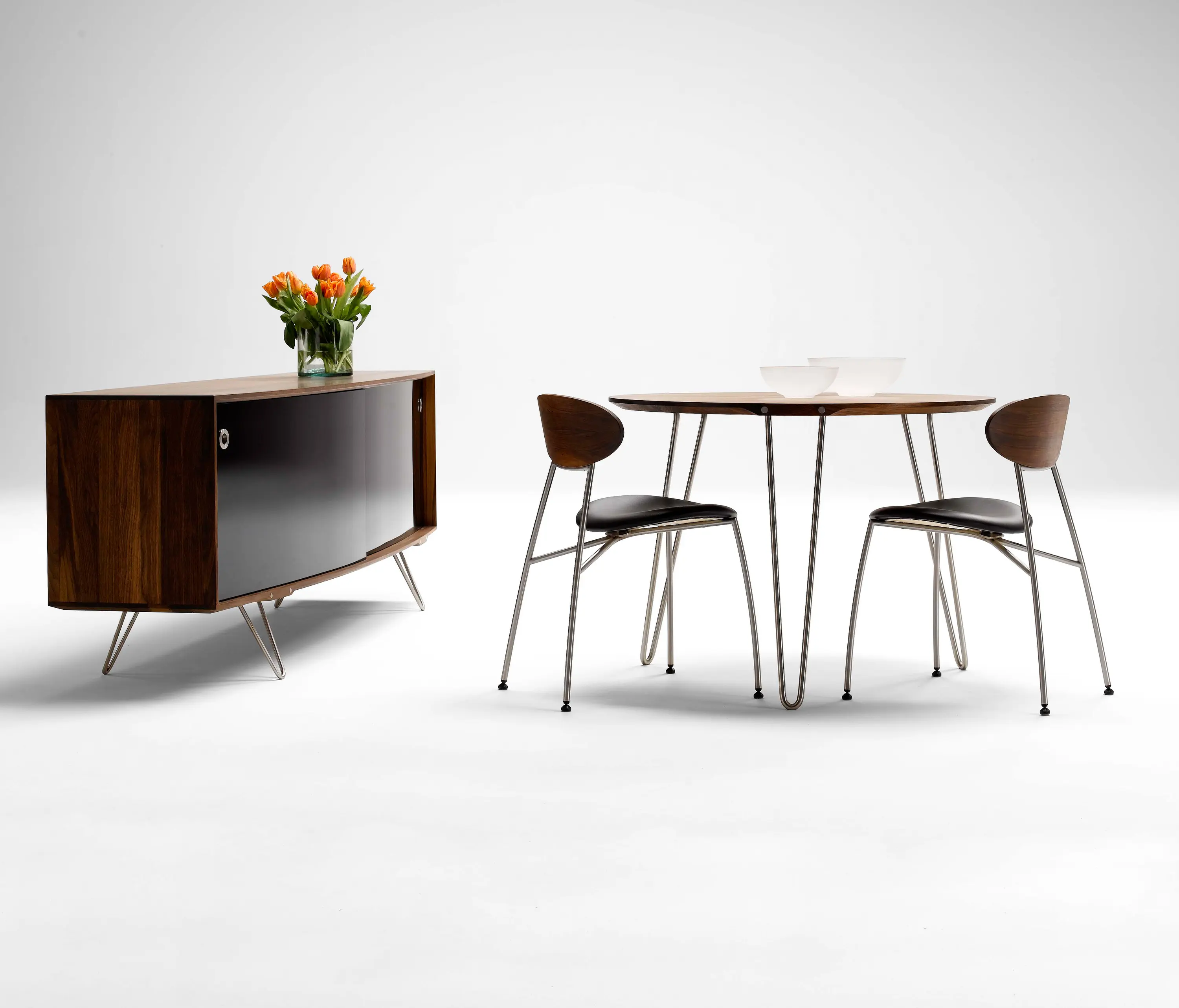 Naver Collection - GM 6640 I 6650 Table