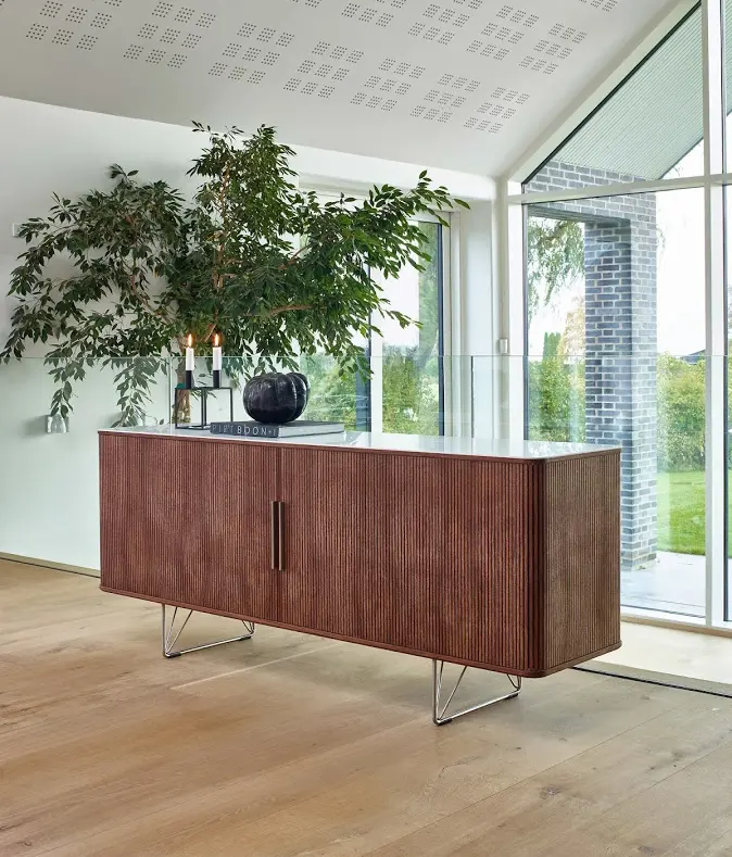 Naver Collection - AK 2730 Sideboard