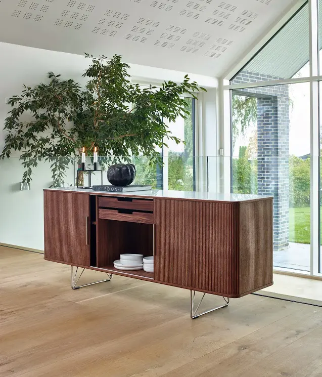 Naver Collection - AK 2730 Sideboard