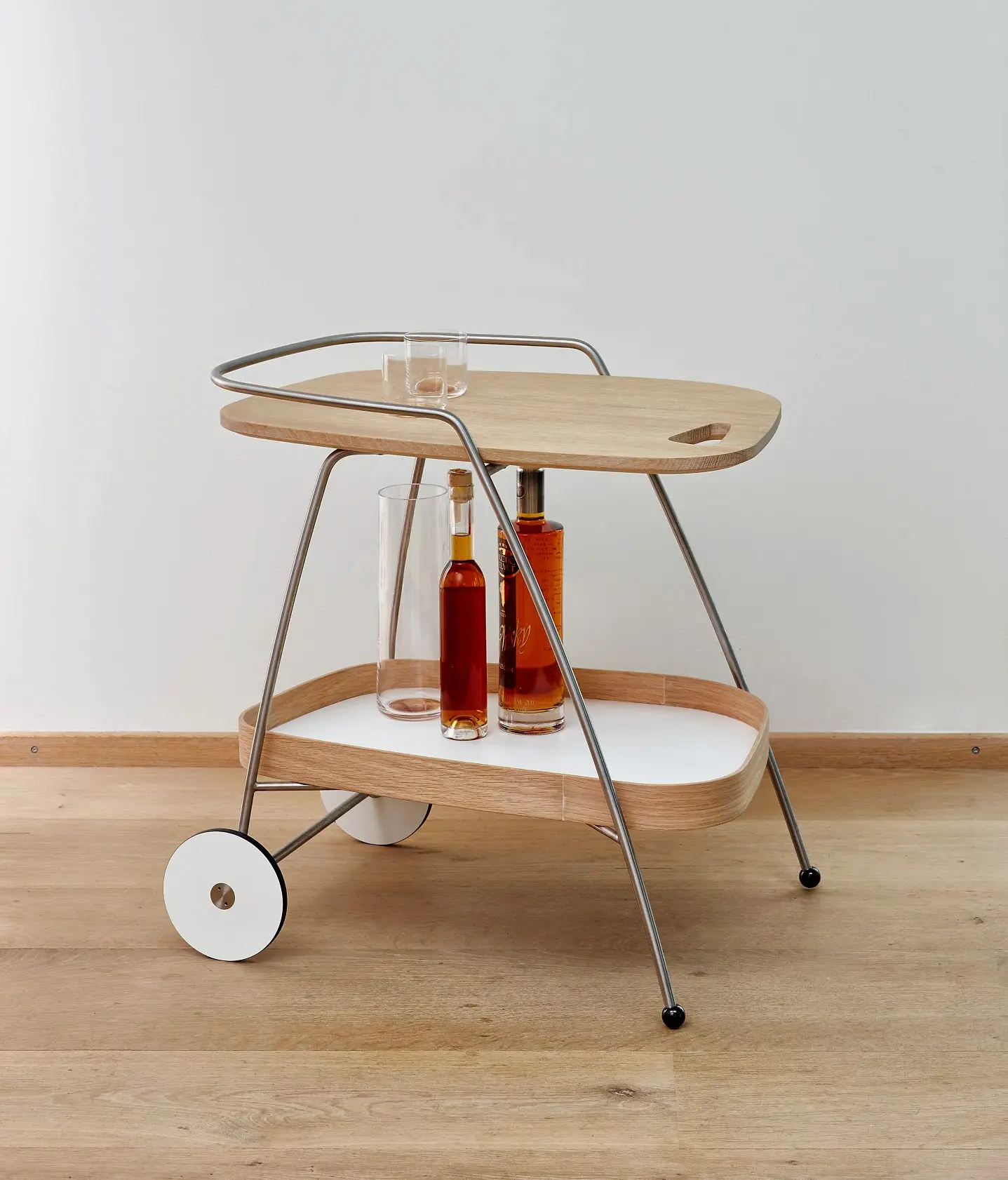 Naver Collection - AK 700