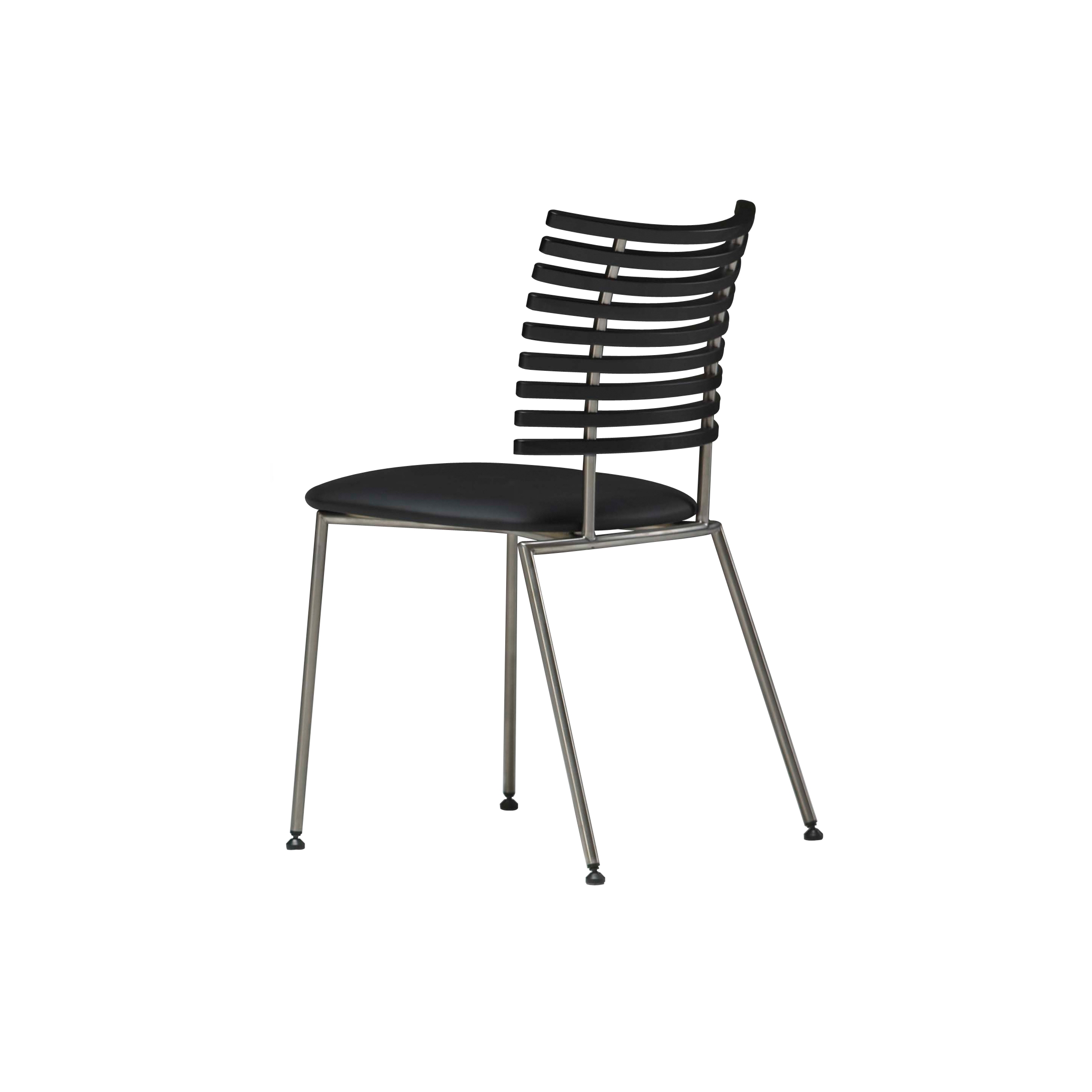 Display product GM 4105 Chair from manufacturer Naver Collection