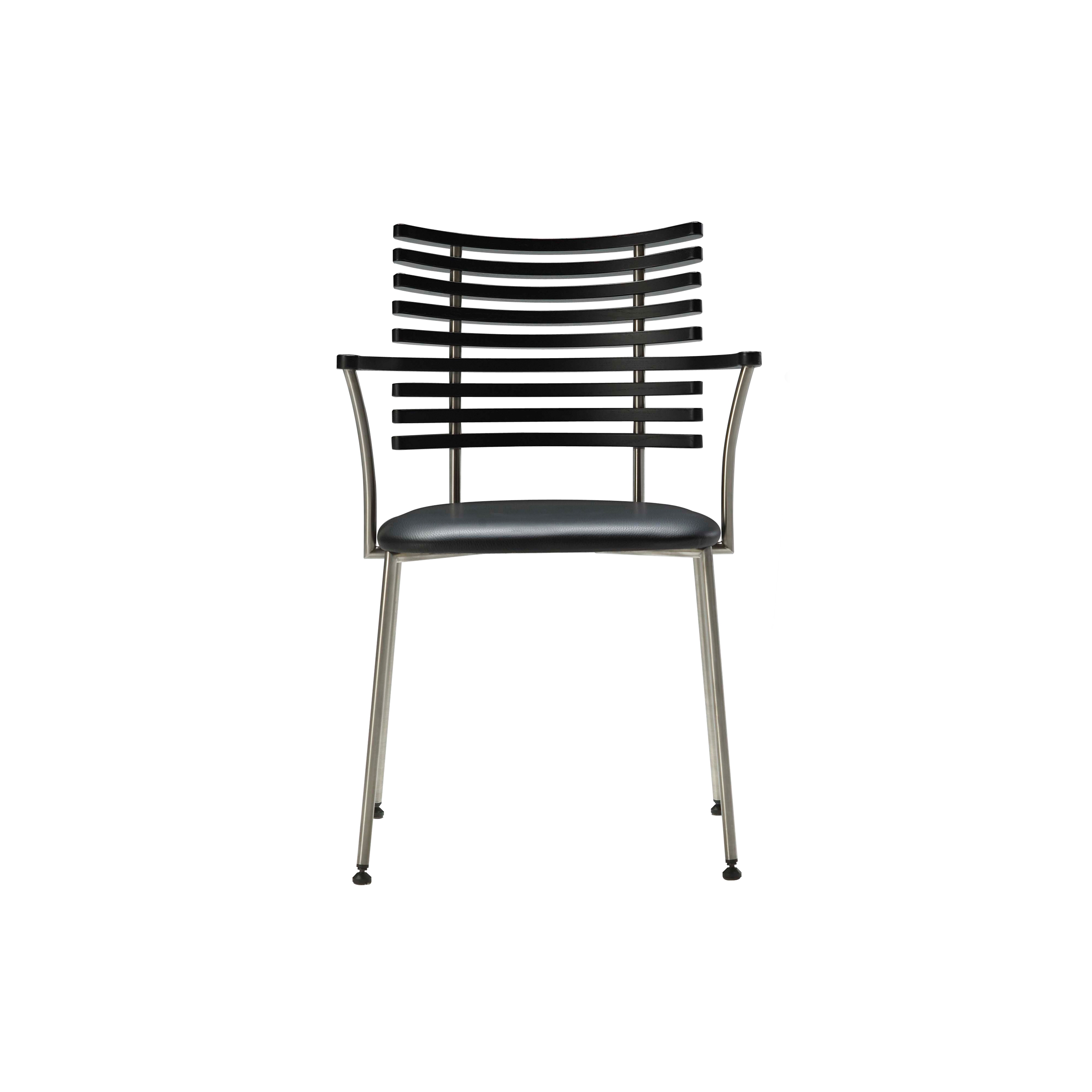 Display product GM 4106 Chair from manufacturer Naver Collection