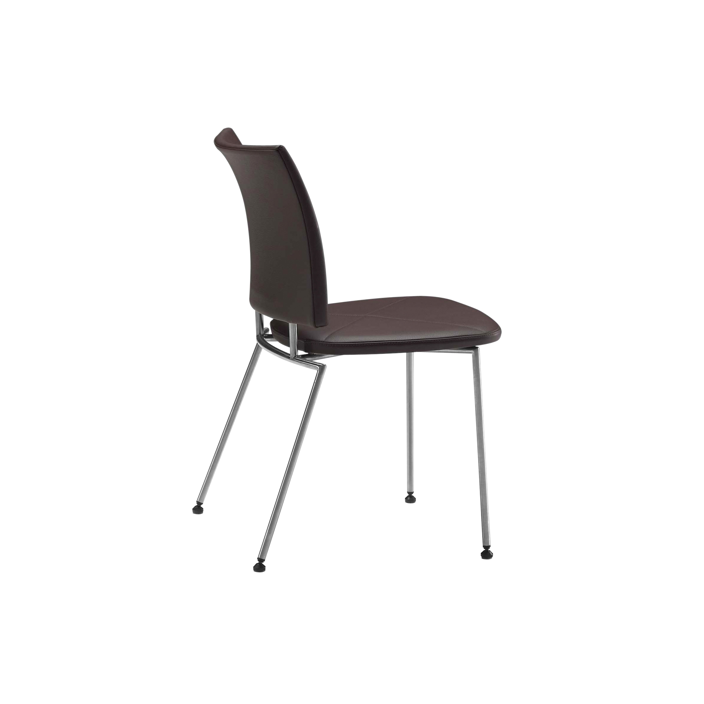 Display product GM 4115 Chair from manufacturer Naver Collection