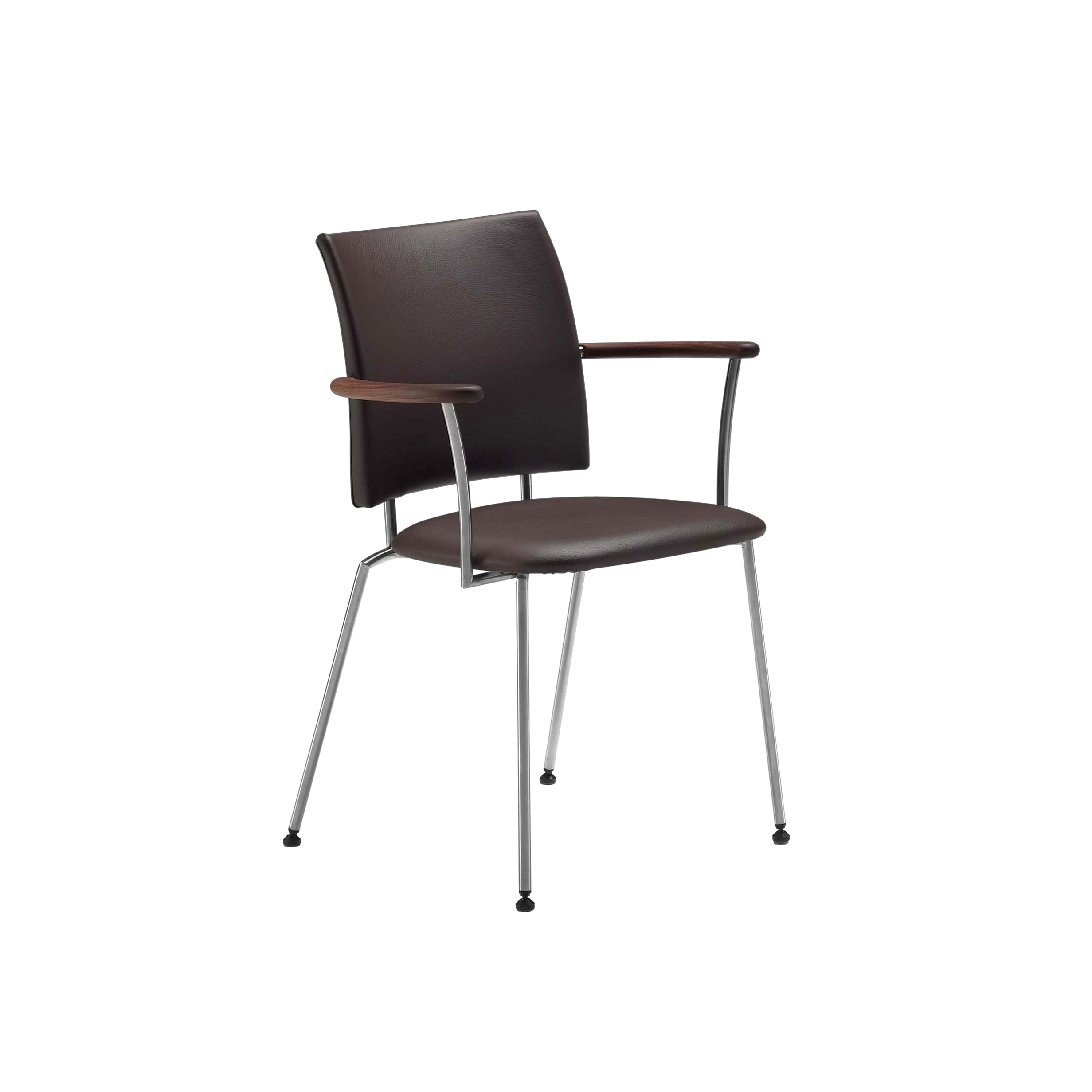 Display product GM 4116 Chair from manufacturer Naver Collection