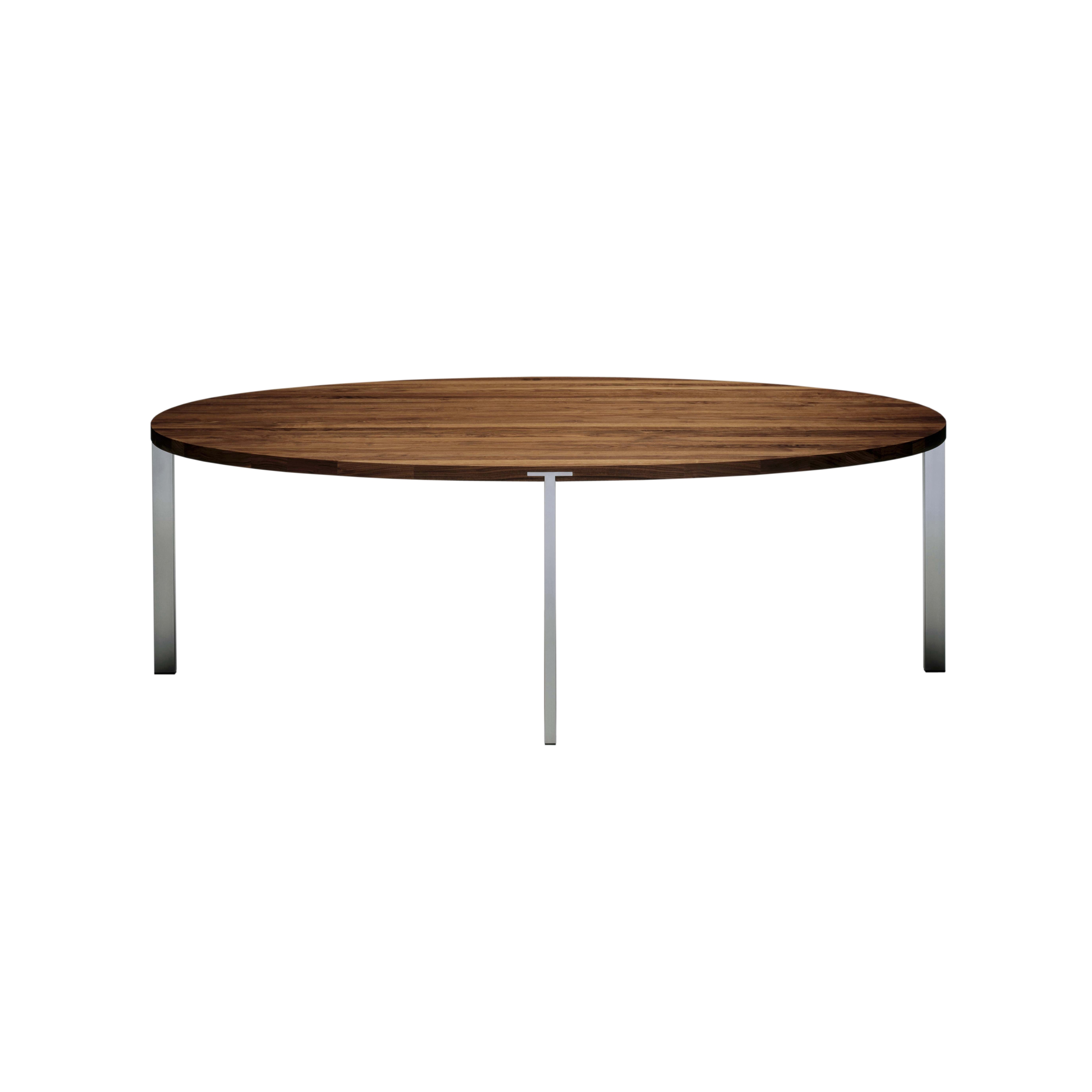 Display product GM 2130-50 Table from manufacturer Naver Collection