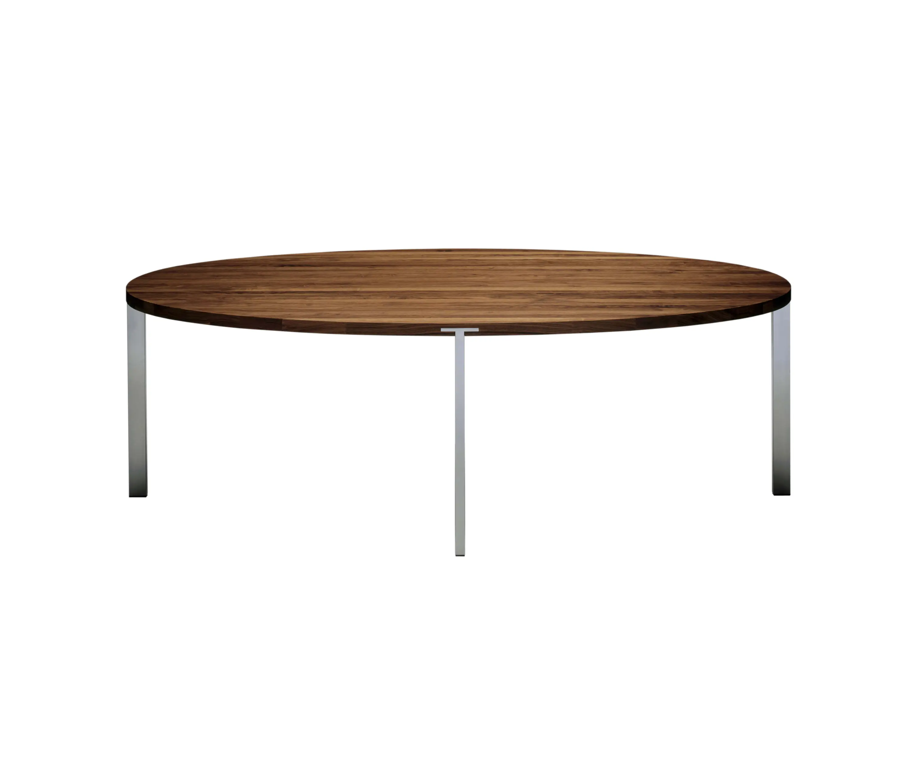 Naver Collection - GM 2130-50 Table