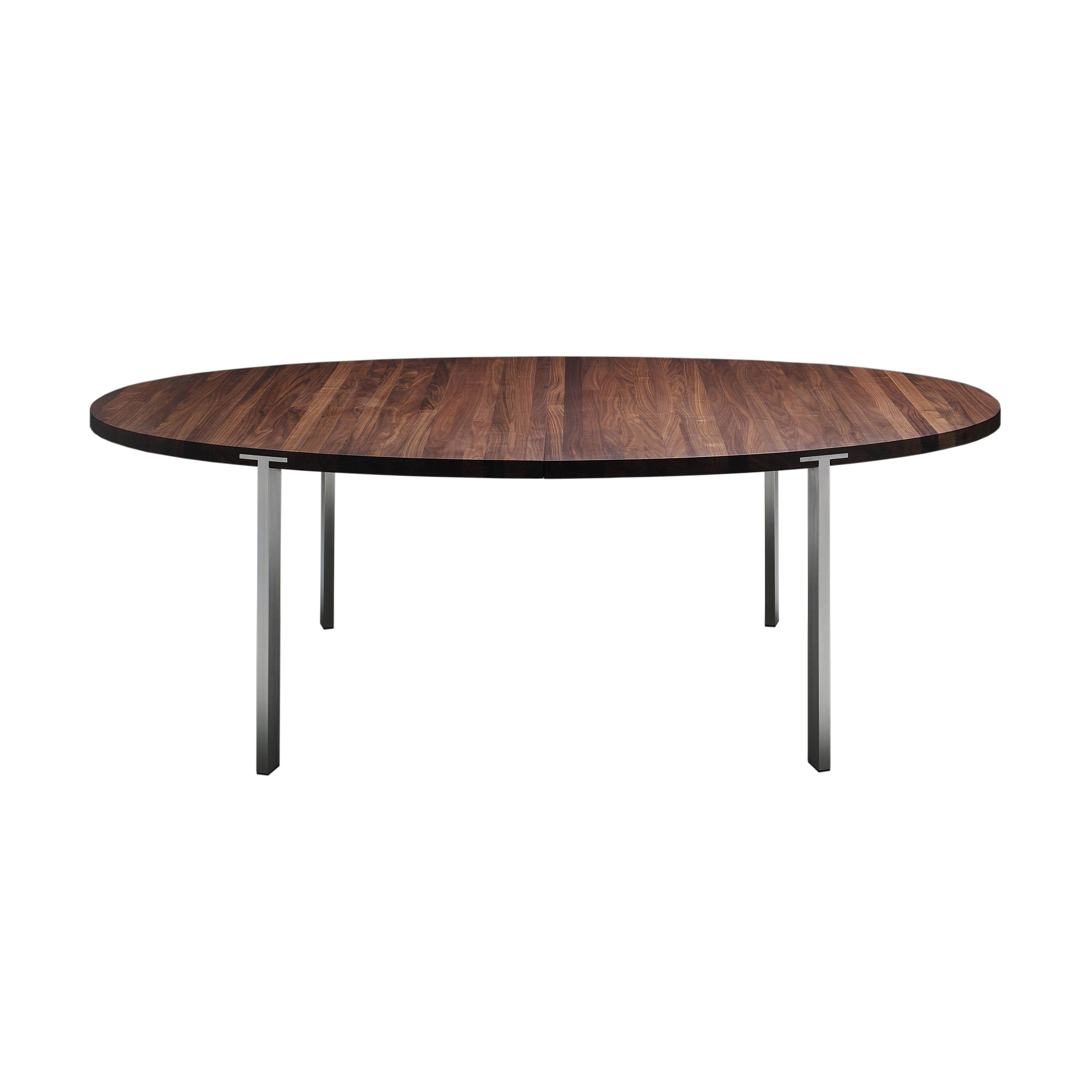 Display product GM 2142 I 2152 Table from manufacturer Naver Collection