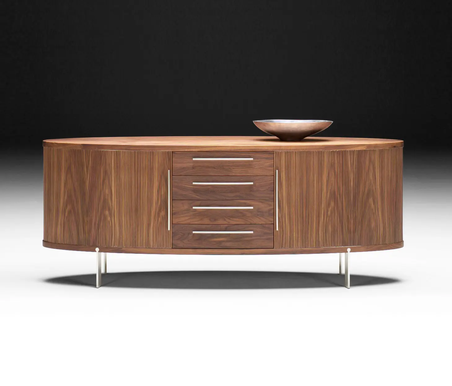 Naver Collection - AK 1300 Sideboard